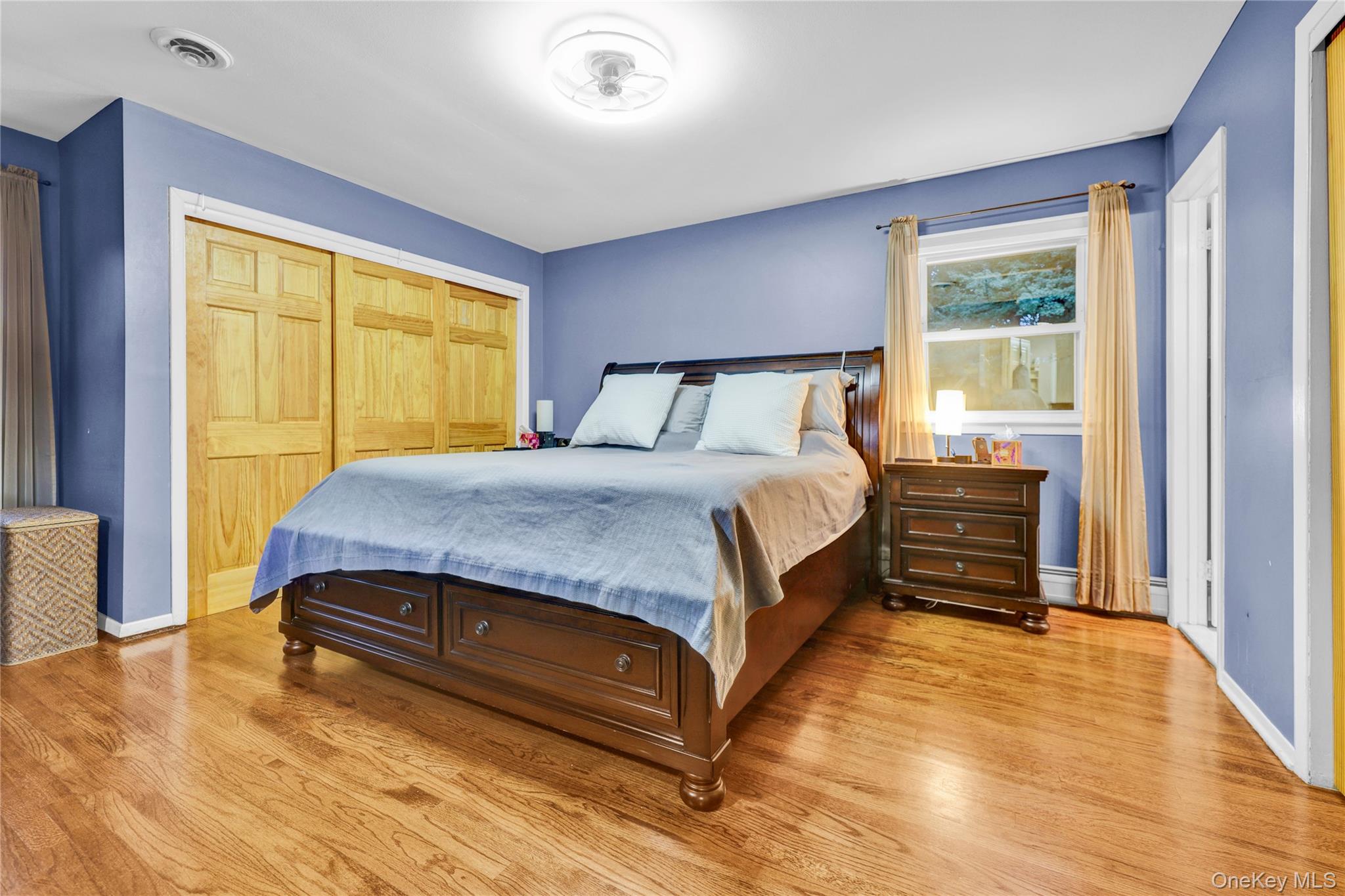 34 Strathmore Drive Property Photo 23