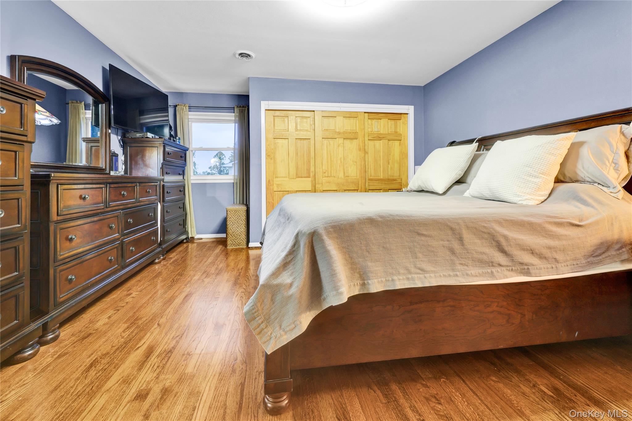 34 Strathmore Drive Property Photo 24
