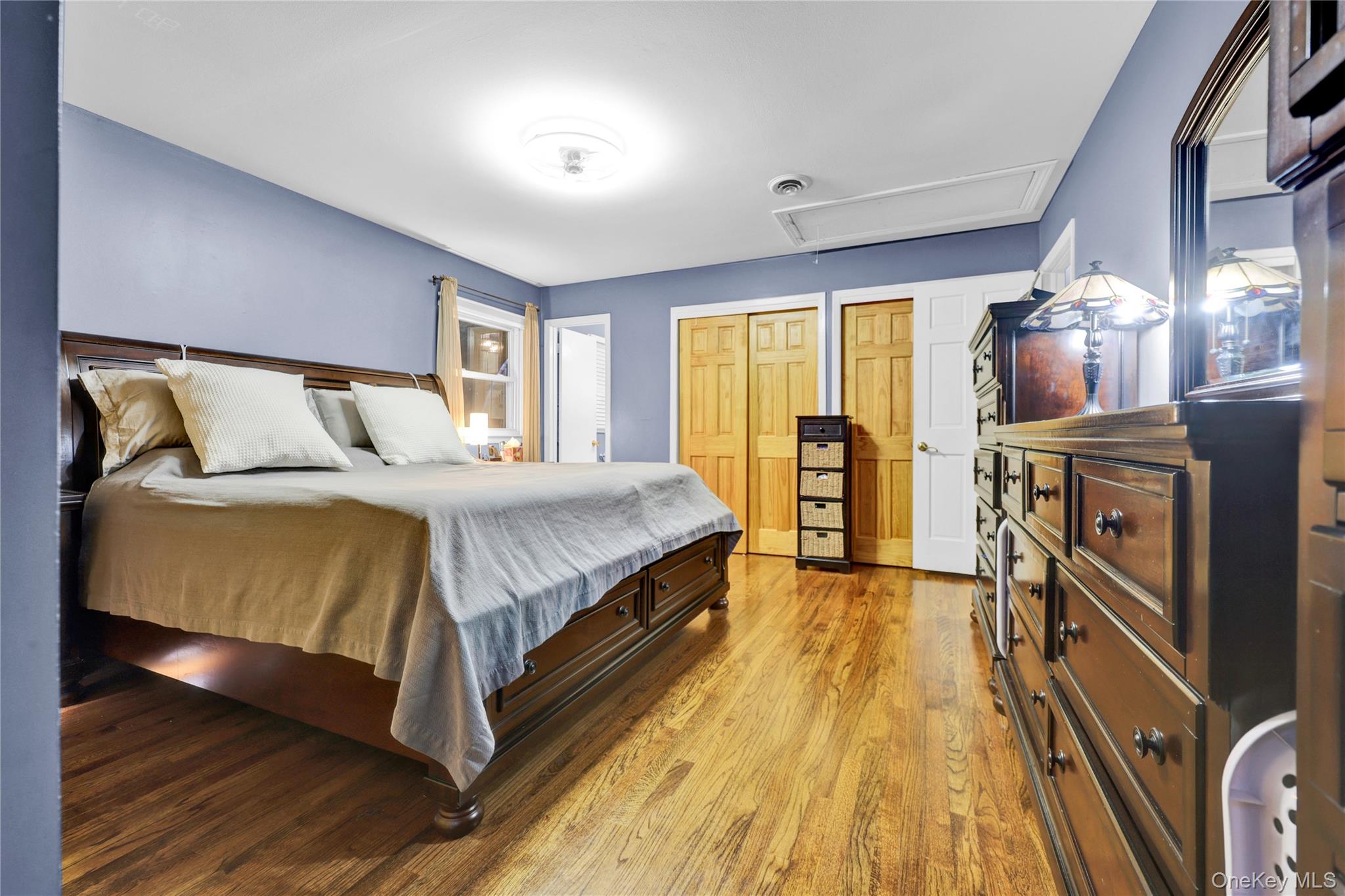 34 Strathmore Drive Property Photo 25