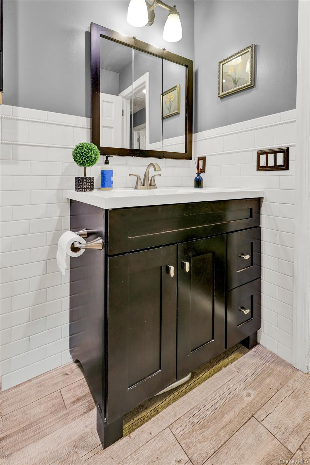 34 Strathmore Drive Property Photo 26