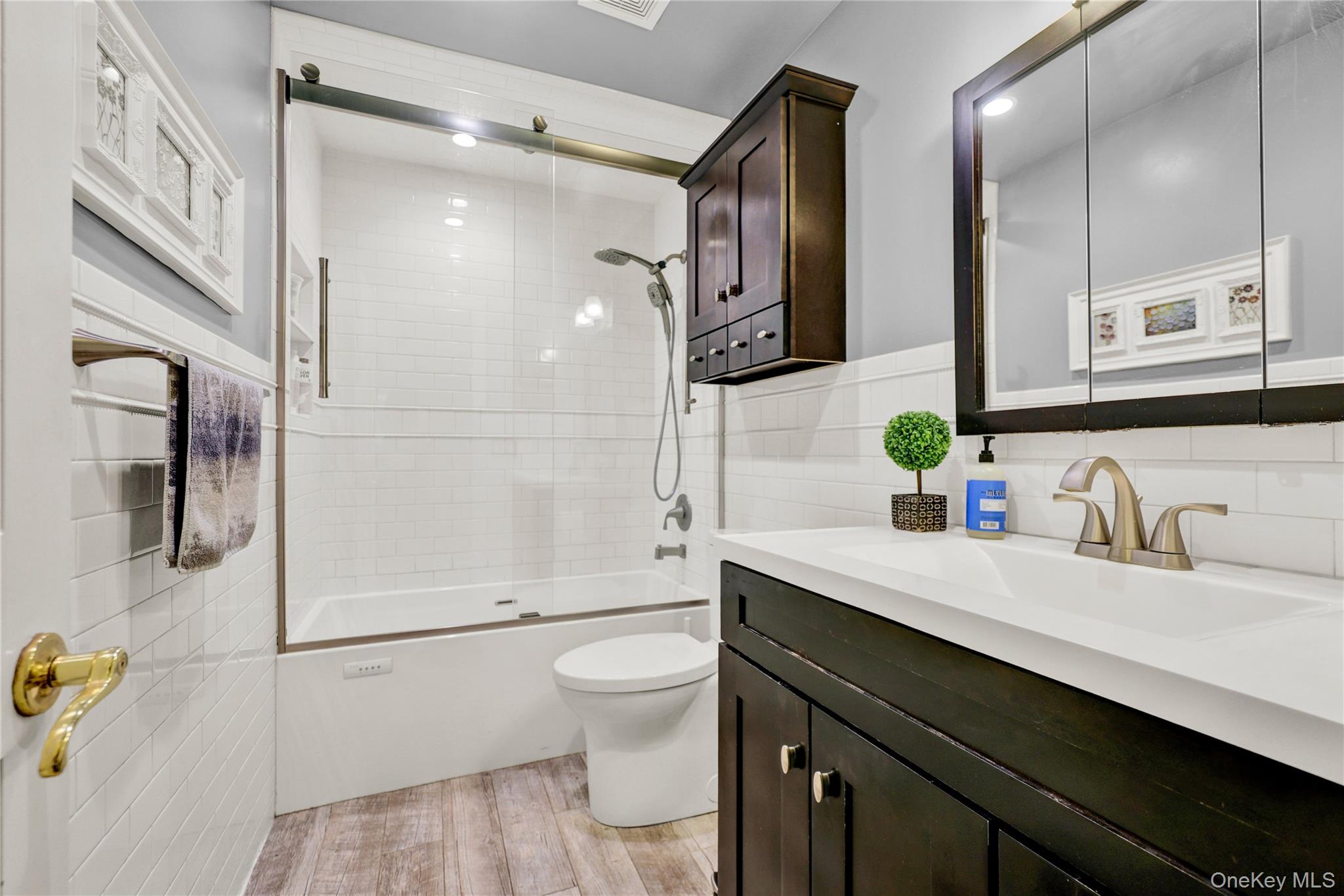 34 Strathmore Drive Property Photo 27