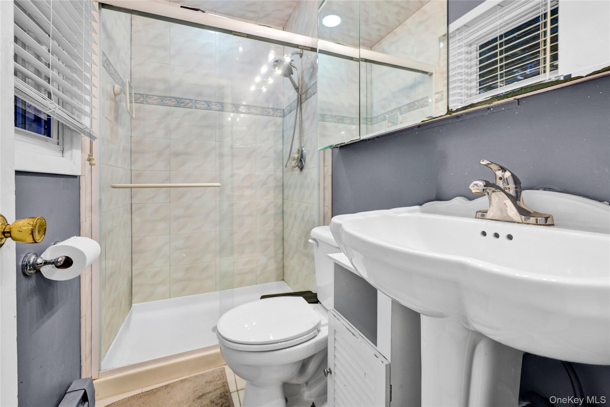 34 Strathmore Drive Property Photo 28