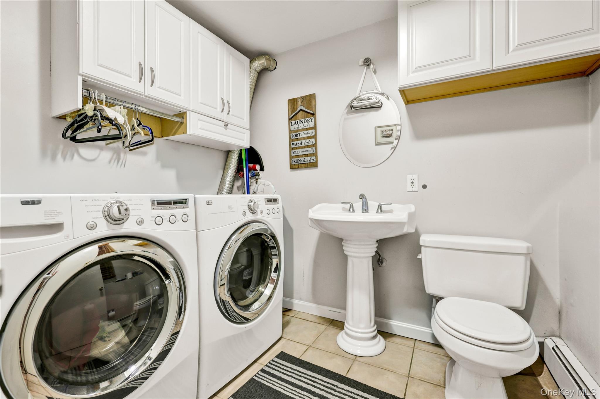 34 Strathmore Drive Property Photo 29