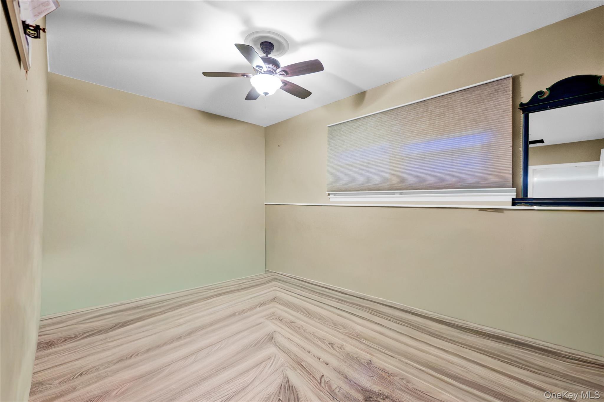 34 Strathmore Drive Property Photo 30