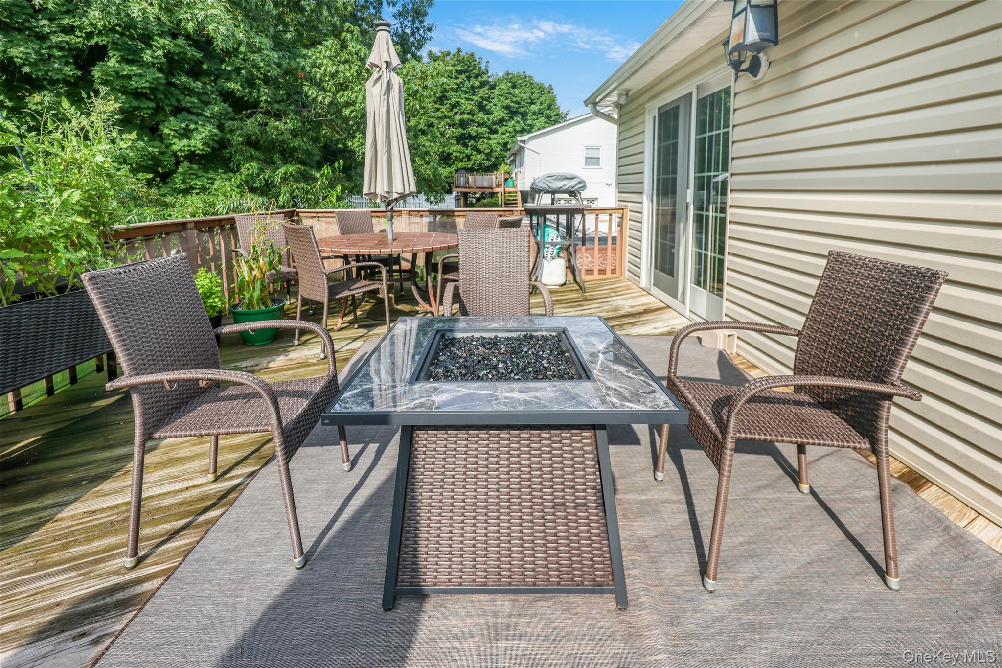 34 Strathmore Drive Property Photo 32