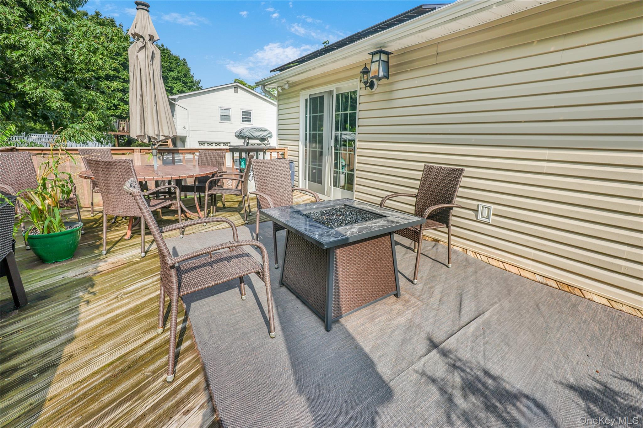 34 Strathmore Drive Property Photo 33