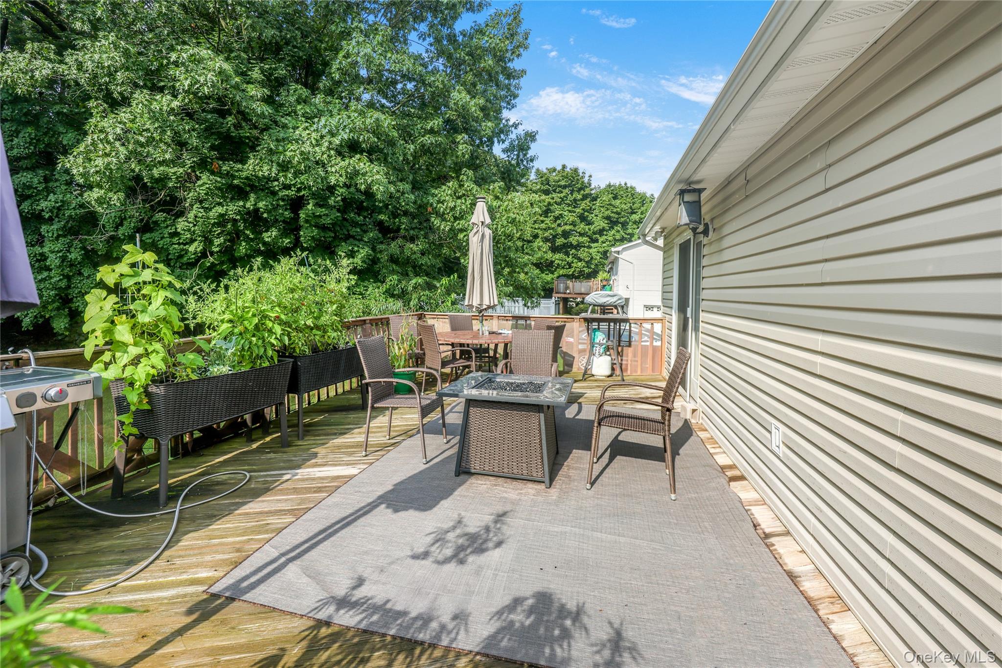 34 Strathmore Drive Property Photo 34