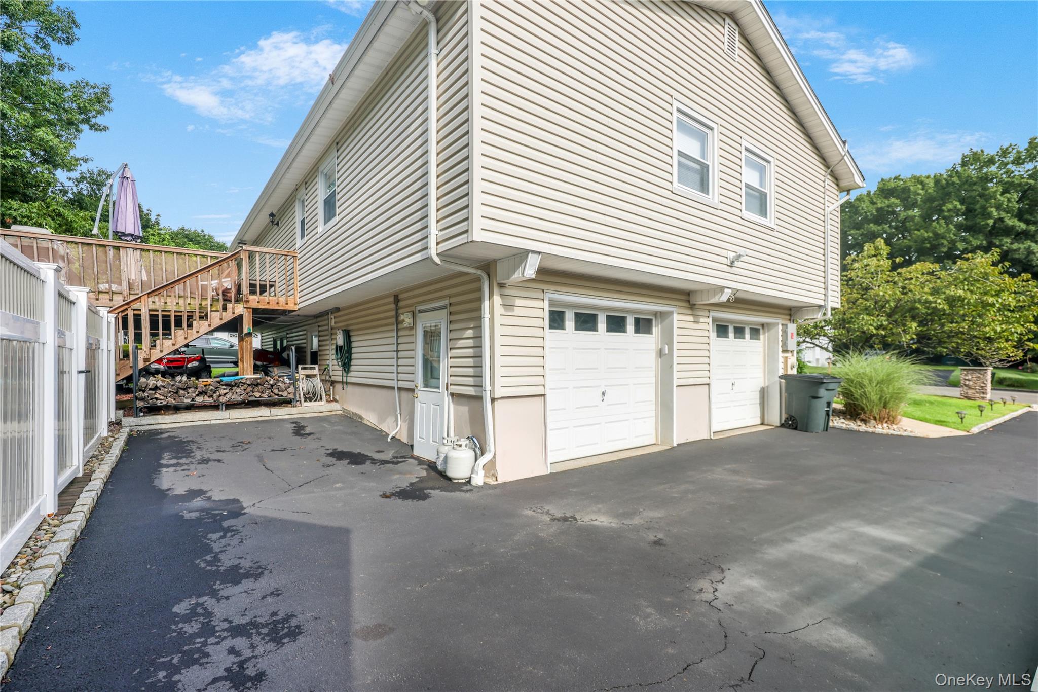 34 Strathmore Drive Property Photo 35