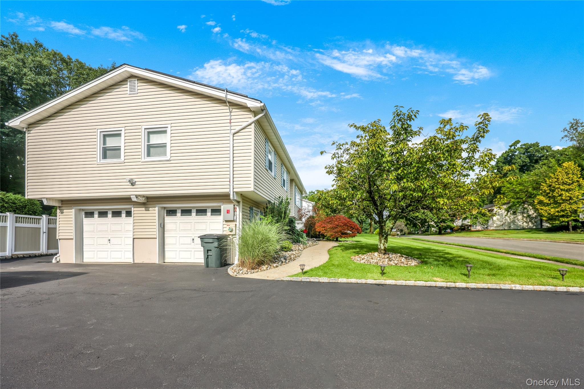 34 Strathmore Drive Property Photo 36