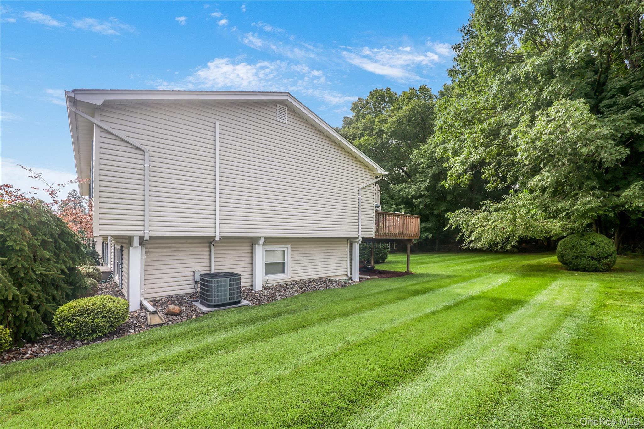 34 Strathmore Drive Property Photo 38