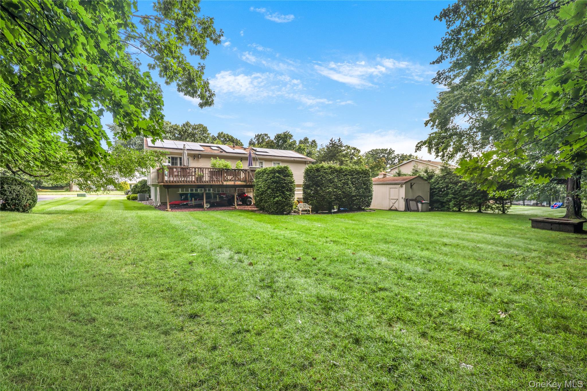 34 Strathmore Drive Property Photo 39