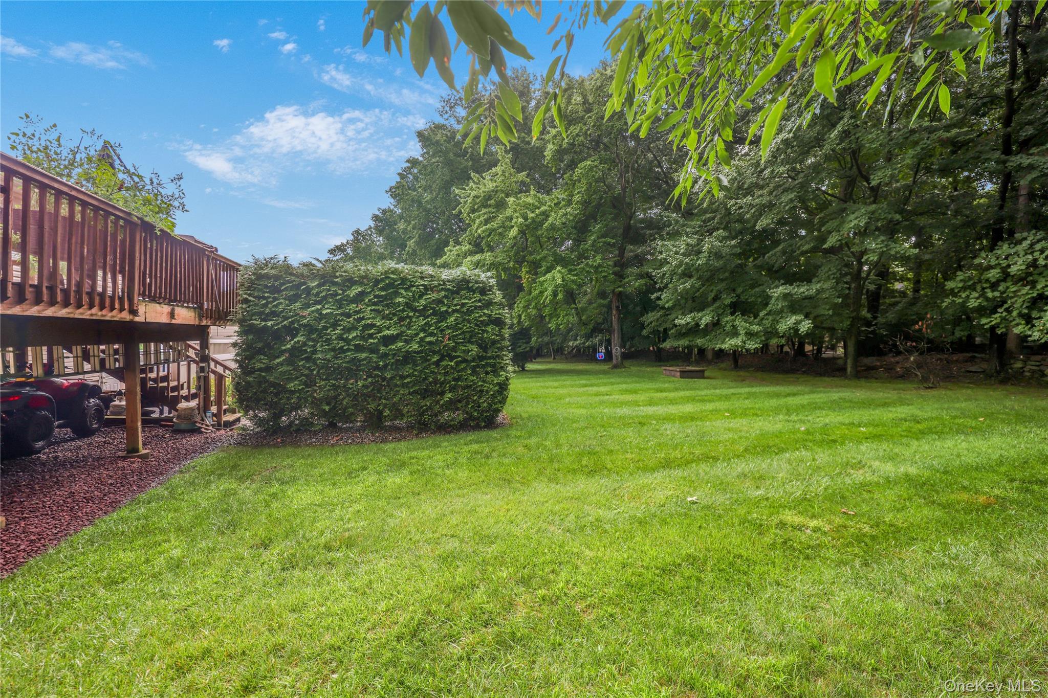34 Strathmore Drive Property Photo 40