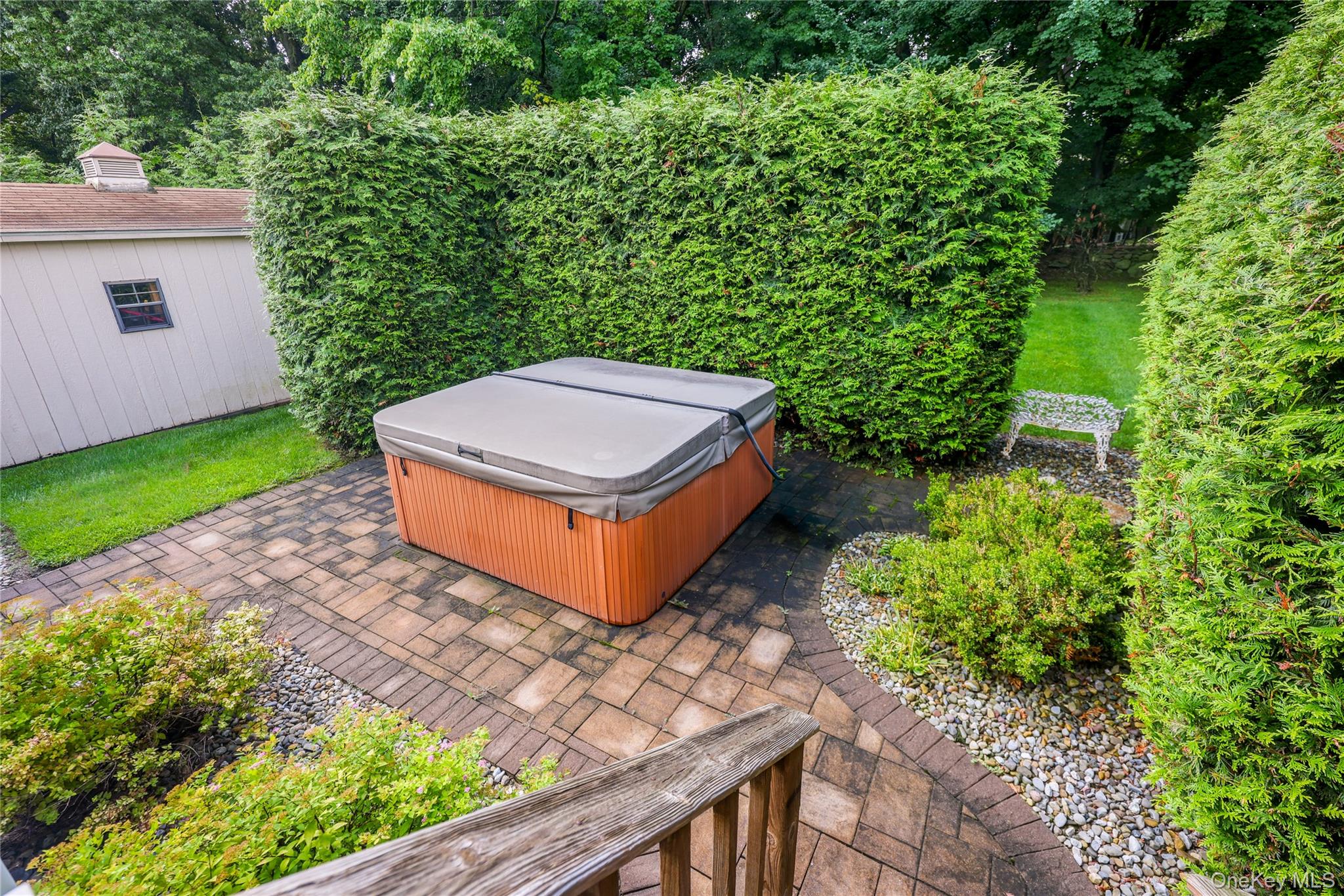 34 Strathmore Drive Property Photo 41