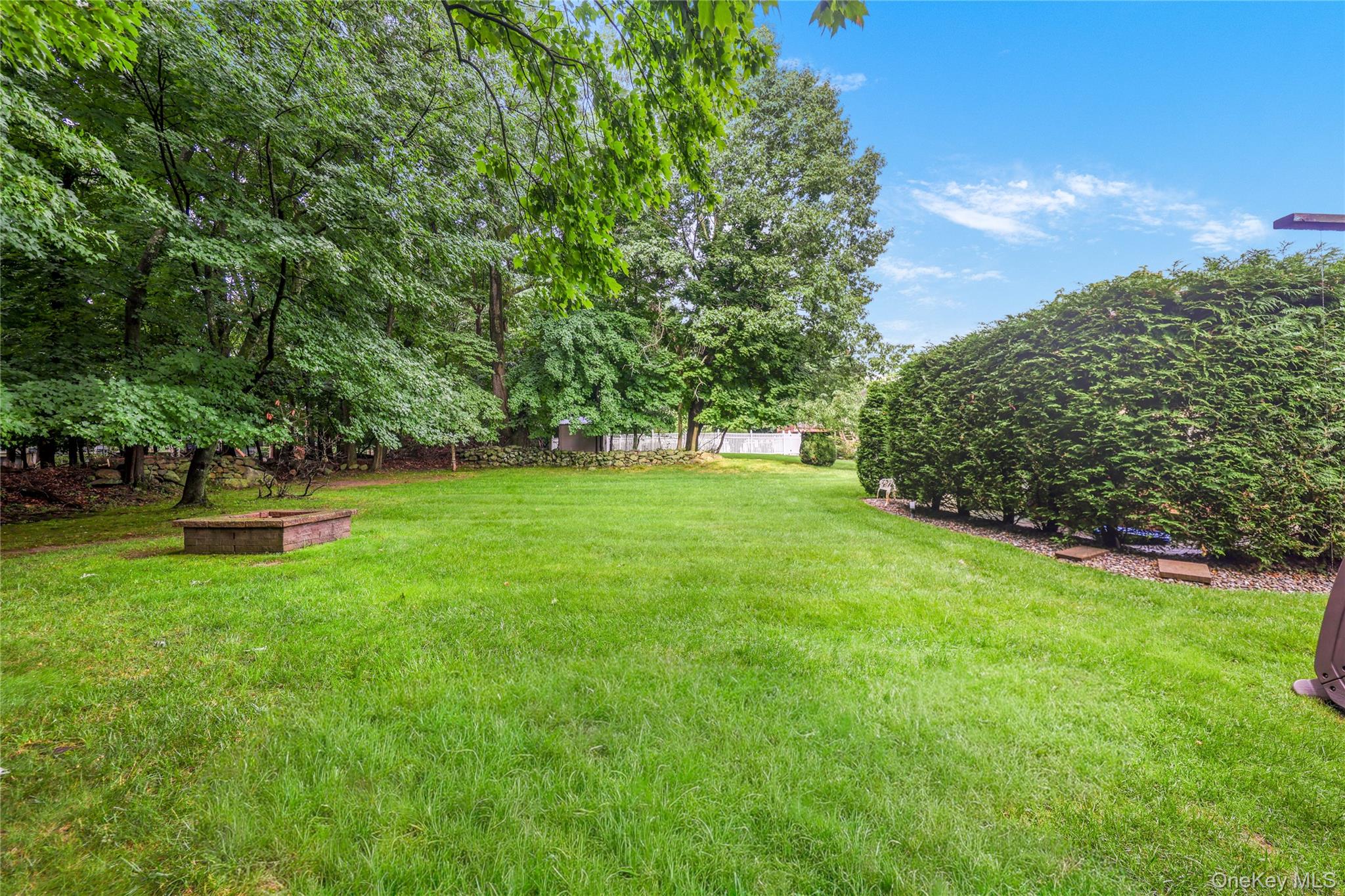 34 Strathmore Drive Property Photo 43
