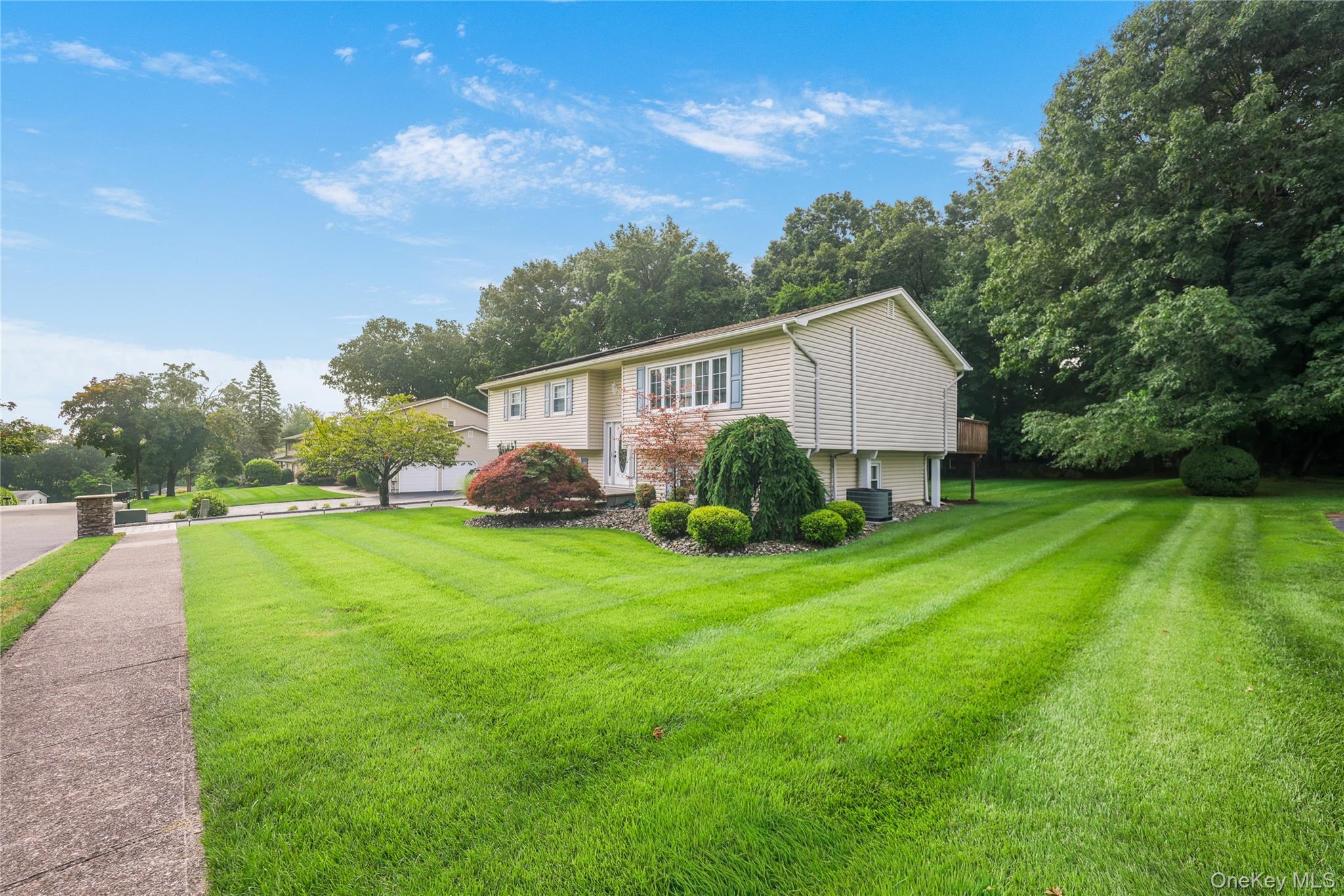 34 Strathmore Drive Property Photo 45