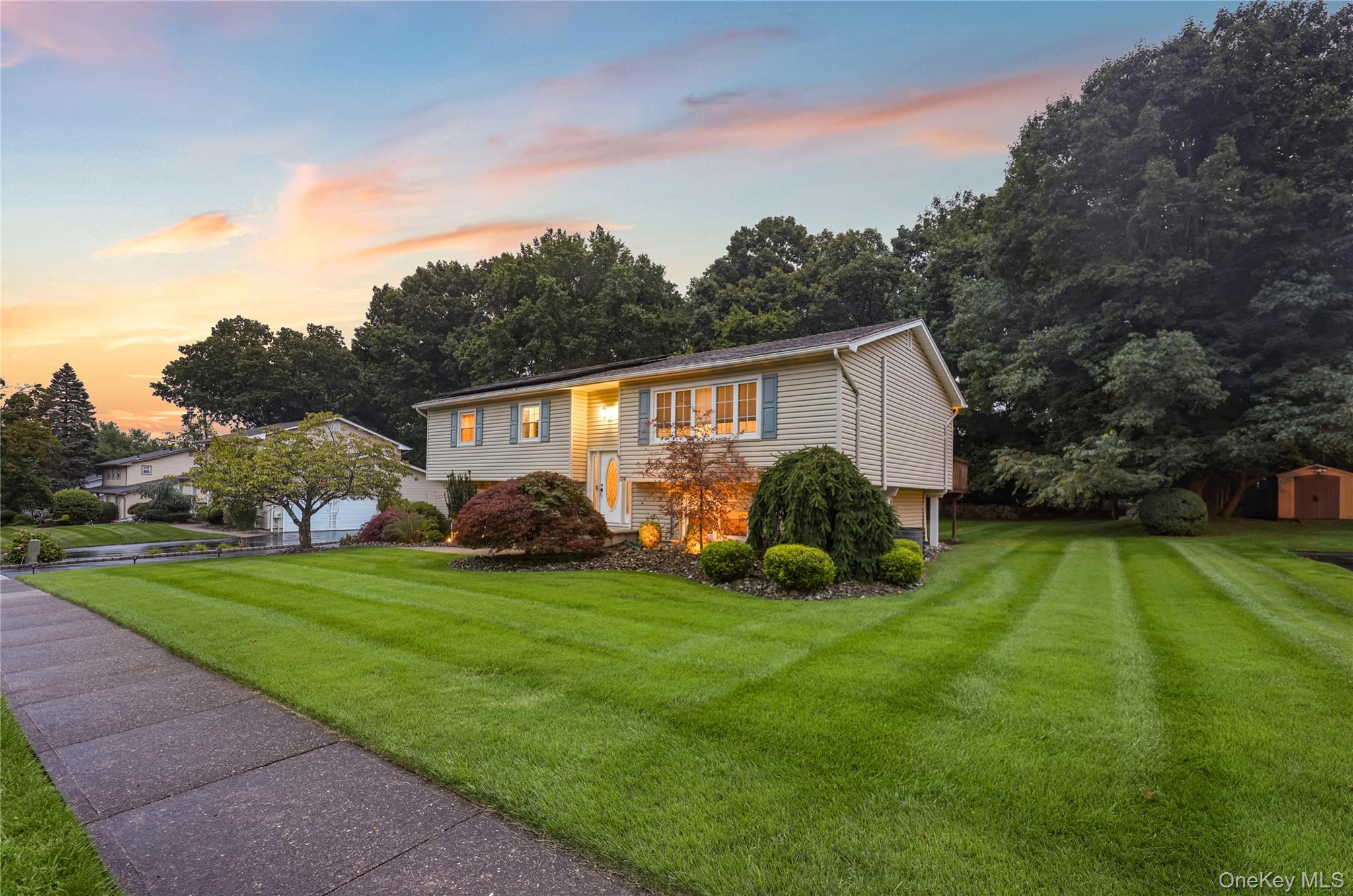 34 Strathmore Drive Property Photo 46