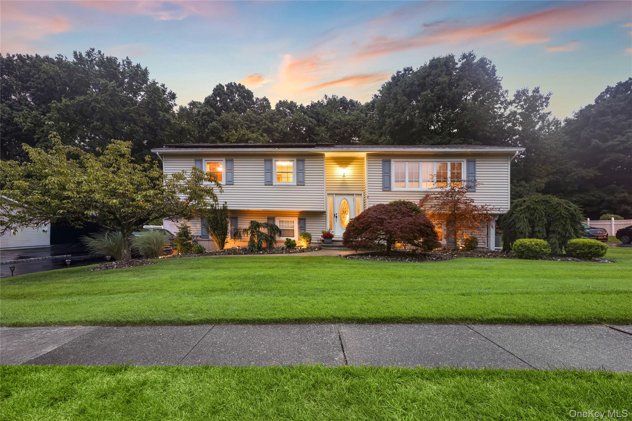 34 Strathmore Drive Property Photo 47
