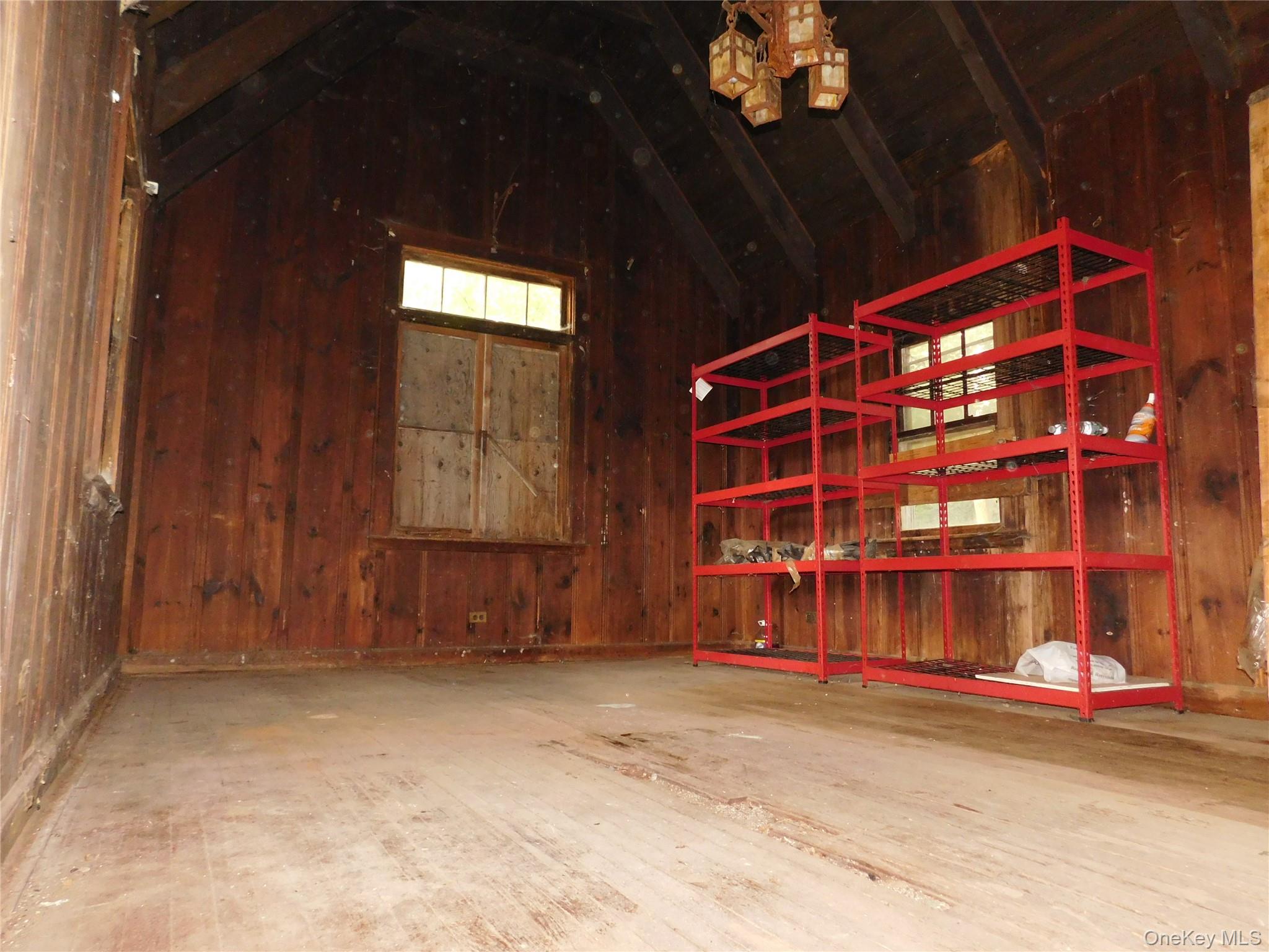 39 Sycamore Terrace Property Photo 4