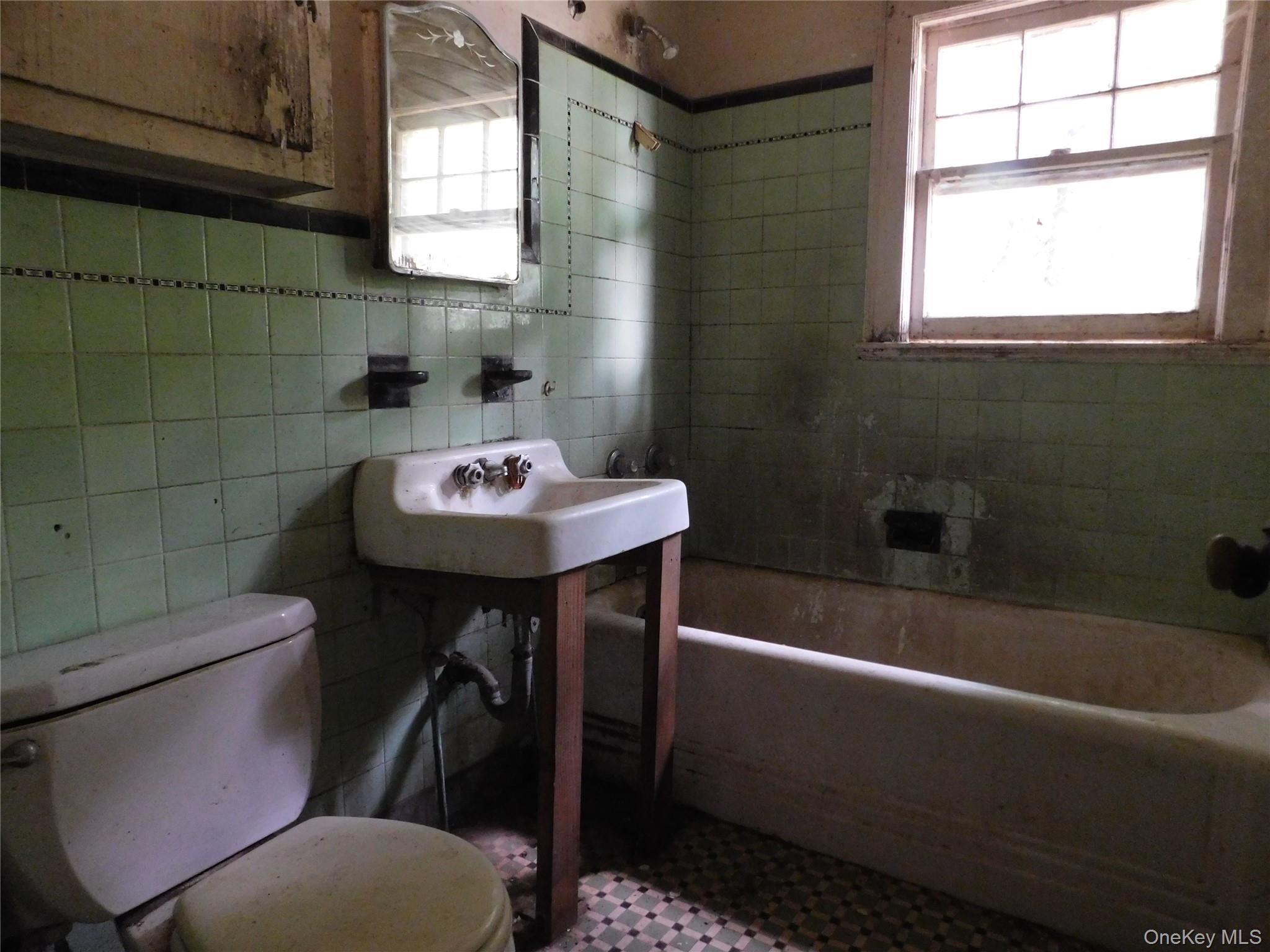 39 Sycamore Terrace Property Photo 9