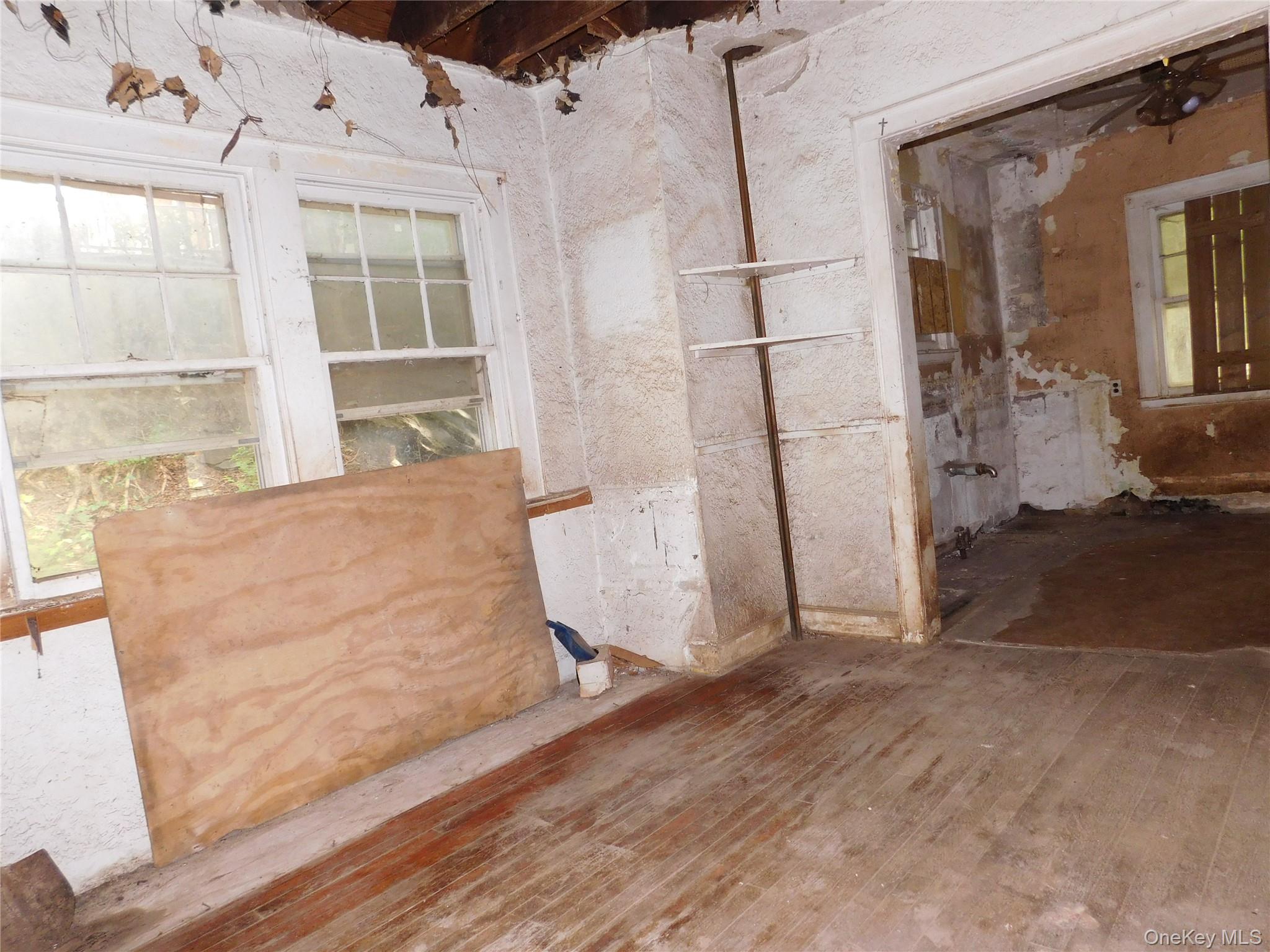 39 Sycamore Terrace Property Photo 12