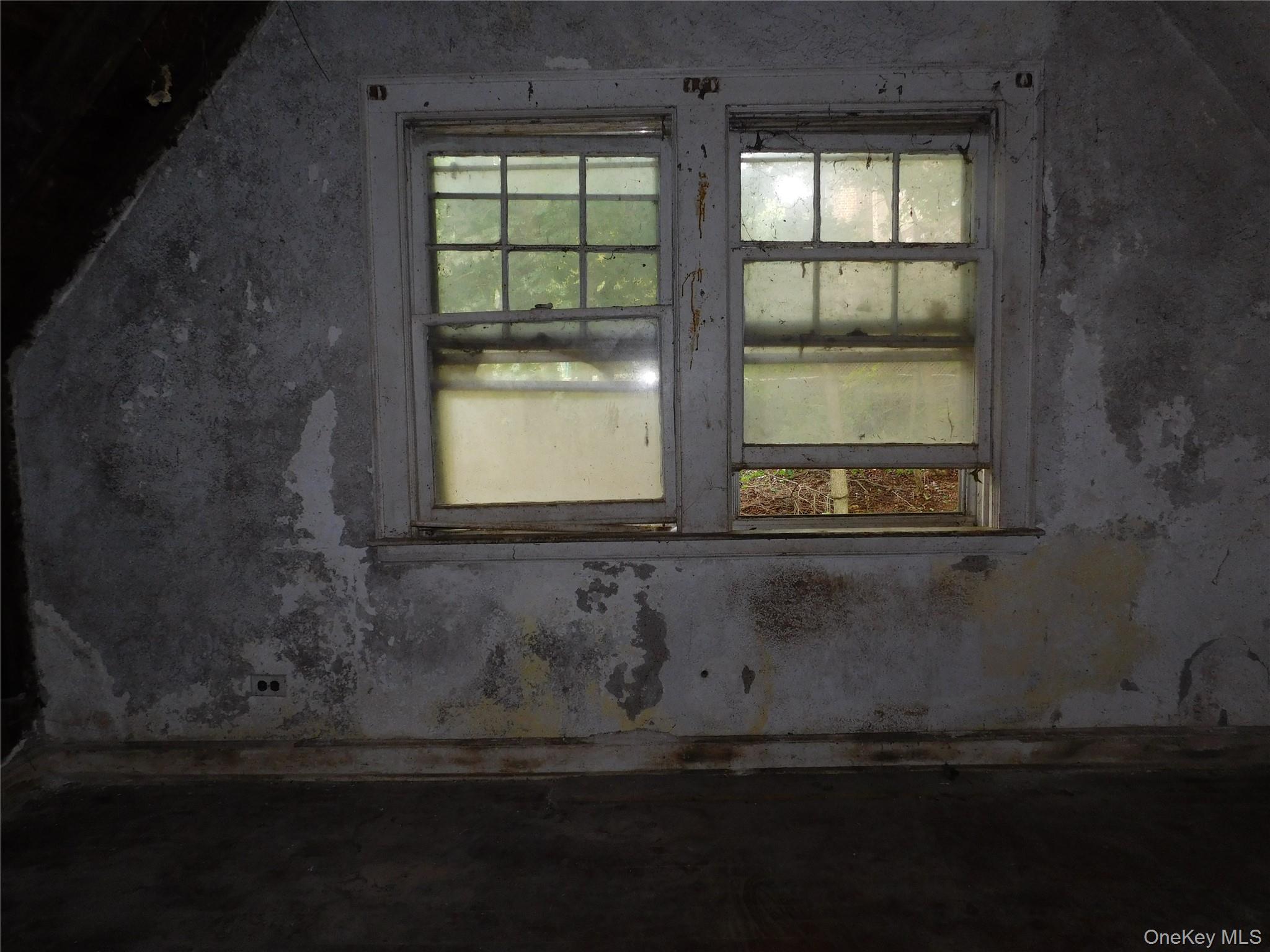 39 Sycamore Terrace Property Photo 15