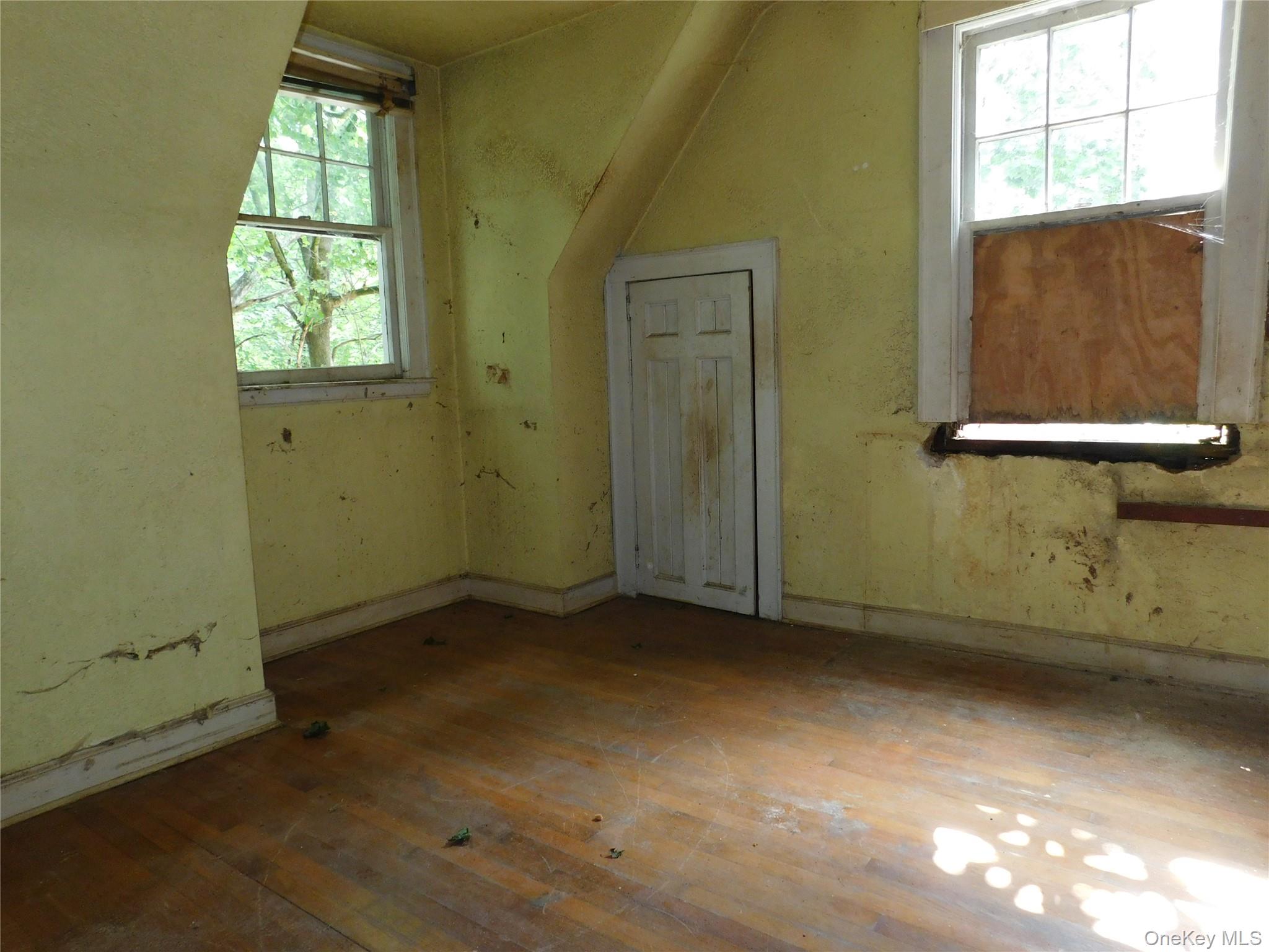 39 Sycamore Terrace Property Photo 16