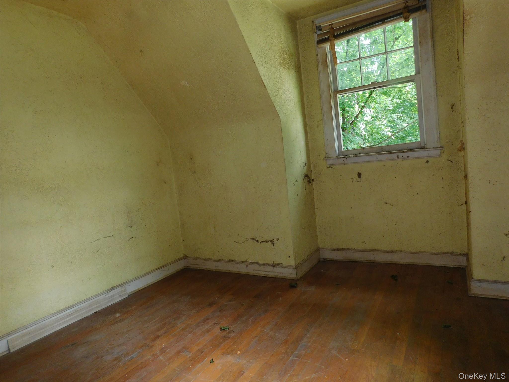 39 Sycamore Terrace Property Photo 17