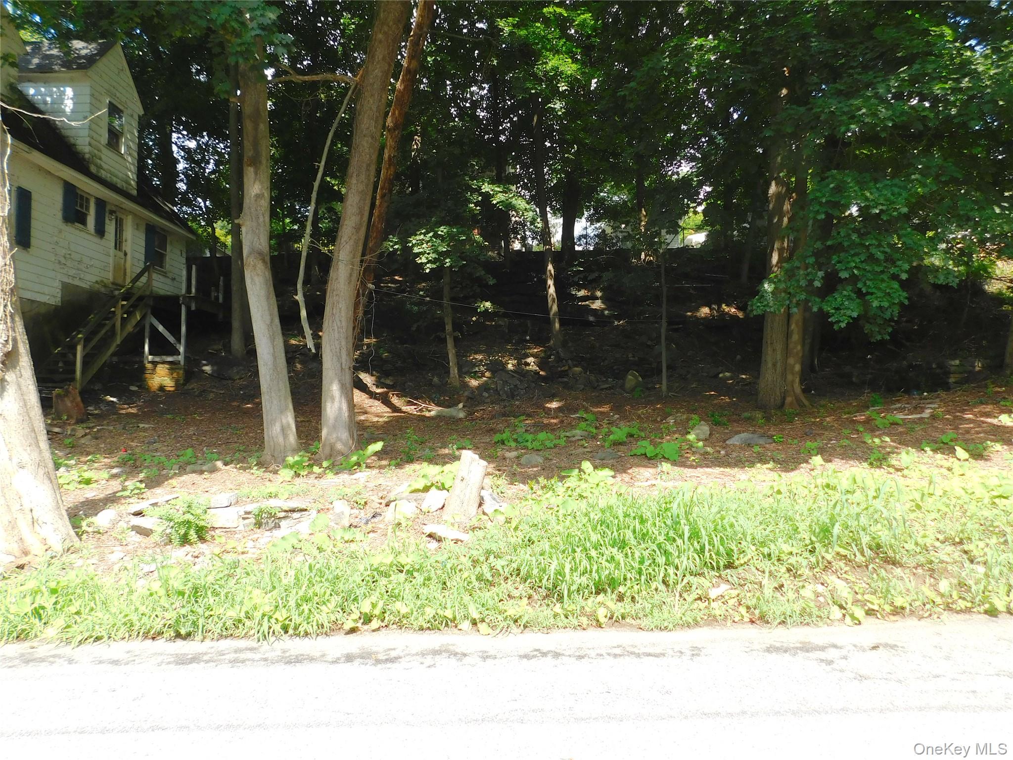39 Sycamore Terrace Property Photo 21