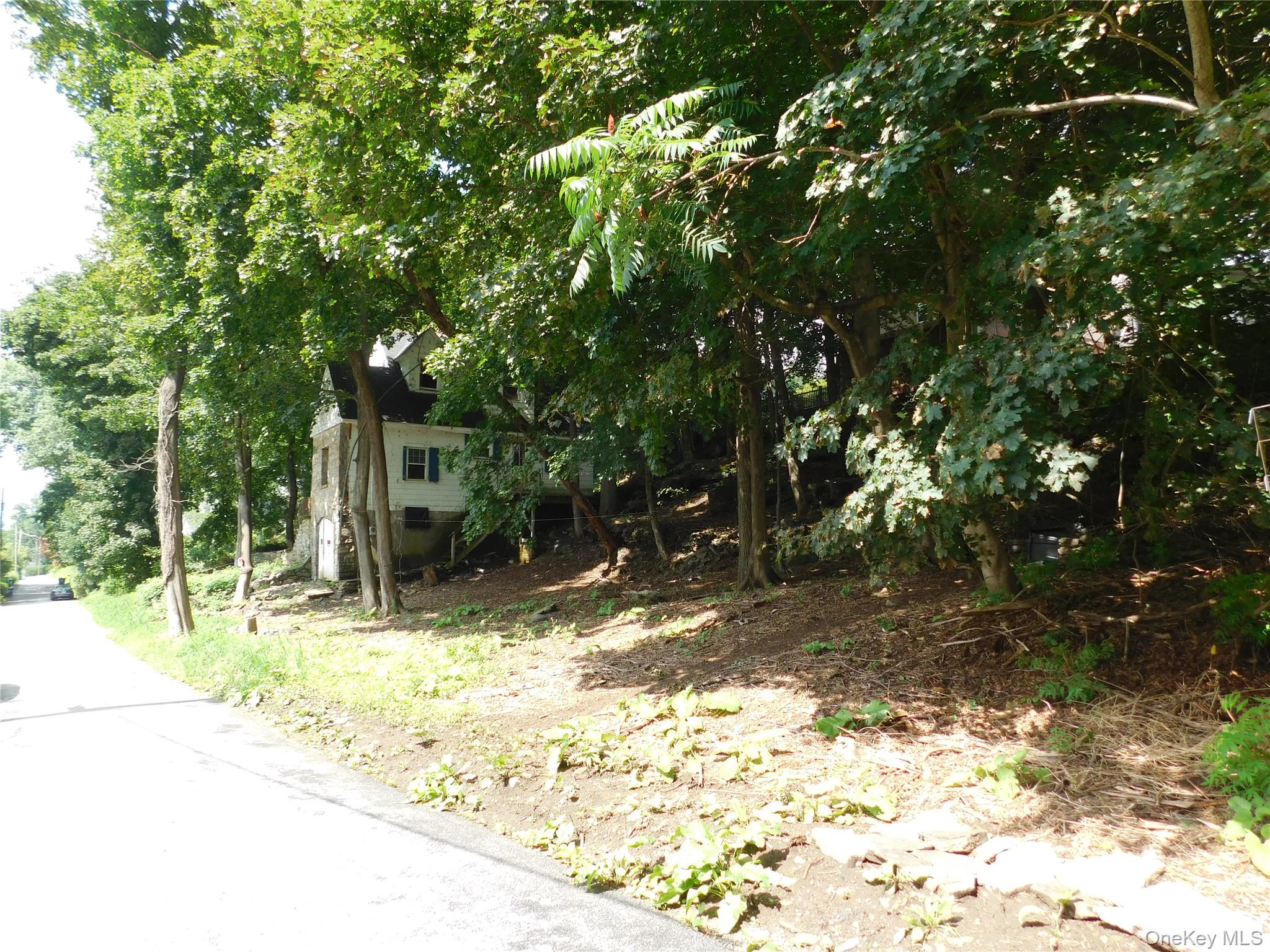 39 Sycamore Terrace Property Photo 22