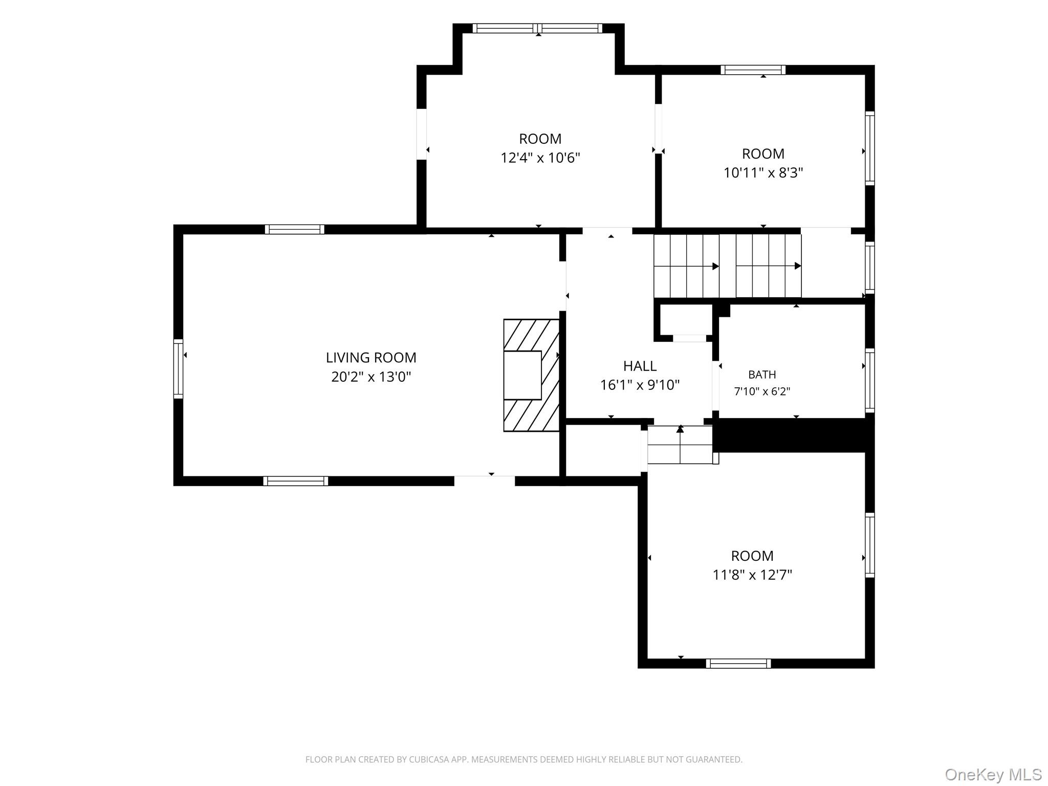 39 Sycamore Terrace Property Photo 23