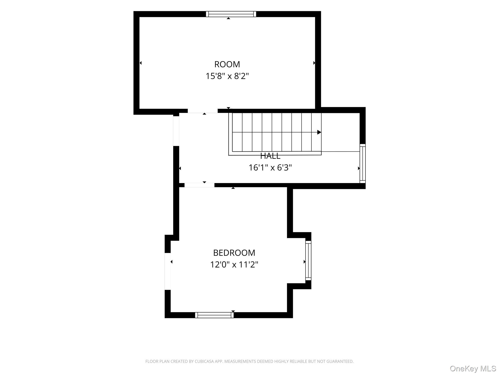 39 Sycamore Terrace Property Photo 24