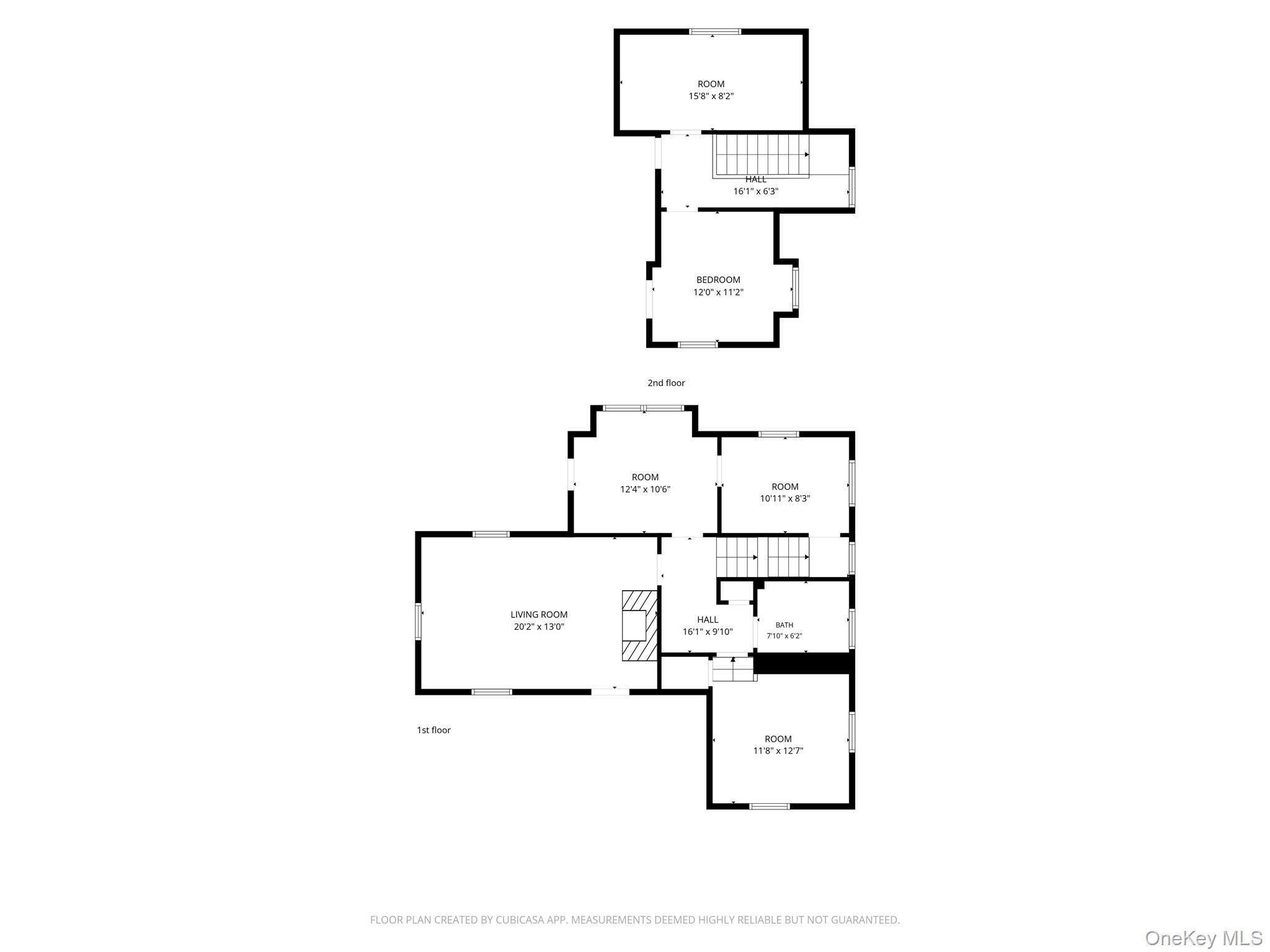 39 Sycamore Terrace Property Photo 25