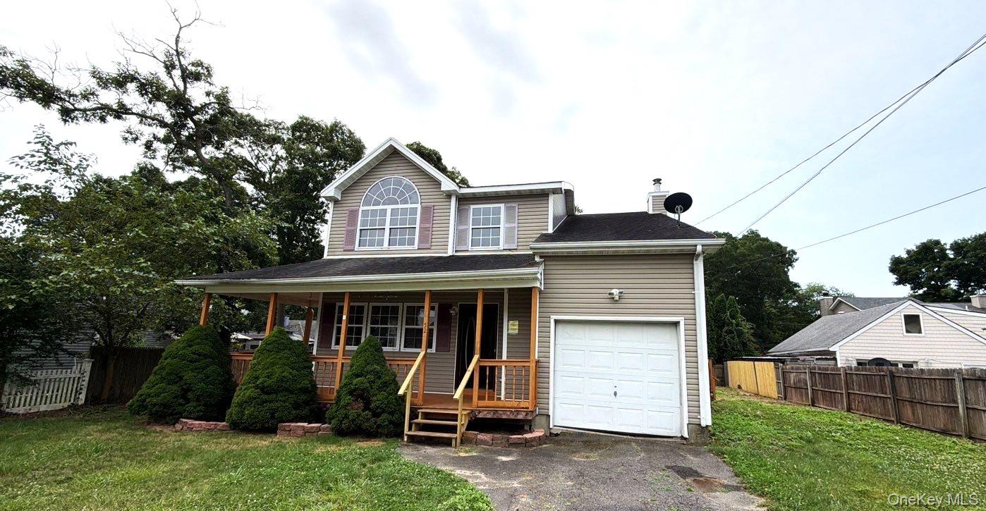 52 Arpage Drive Property Photo 2