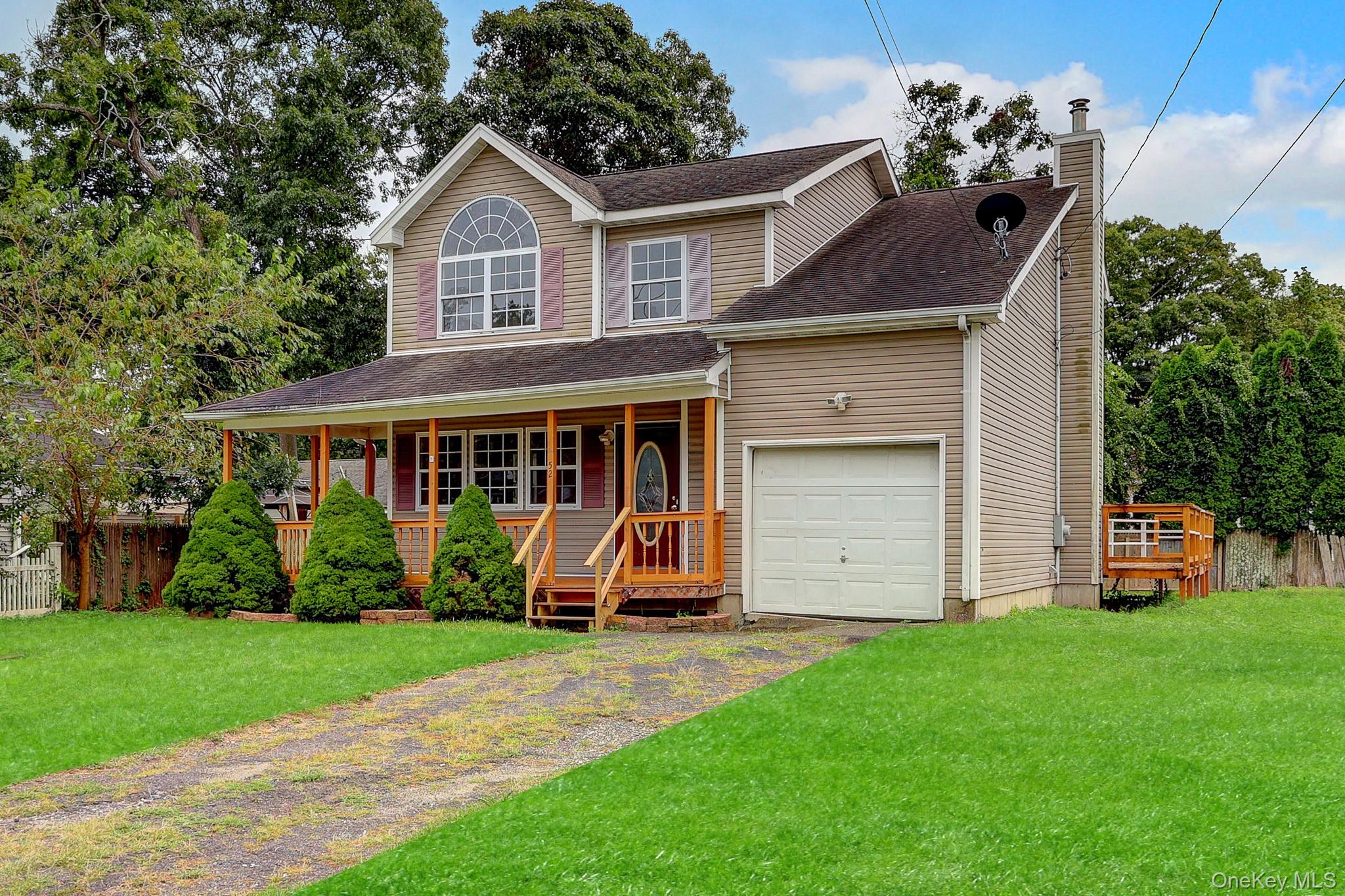 52 Arpage Drive Property Photo 2