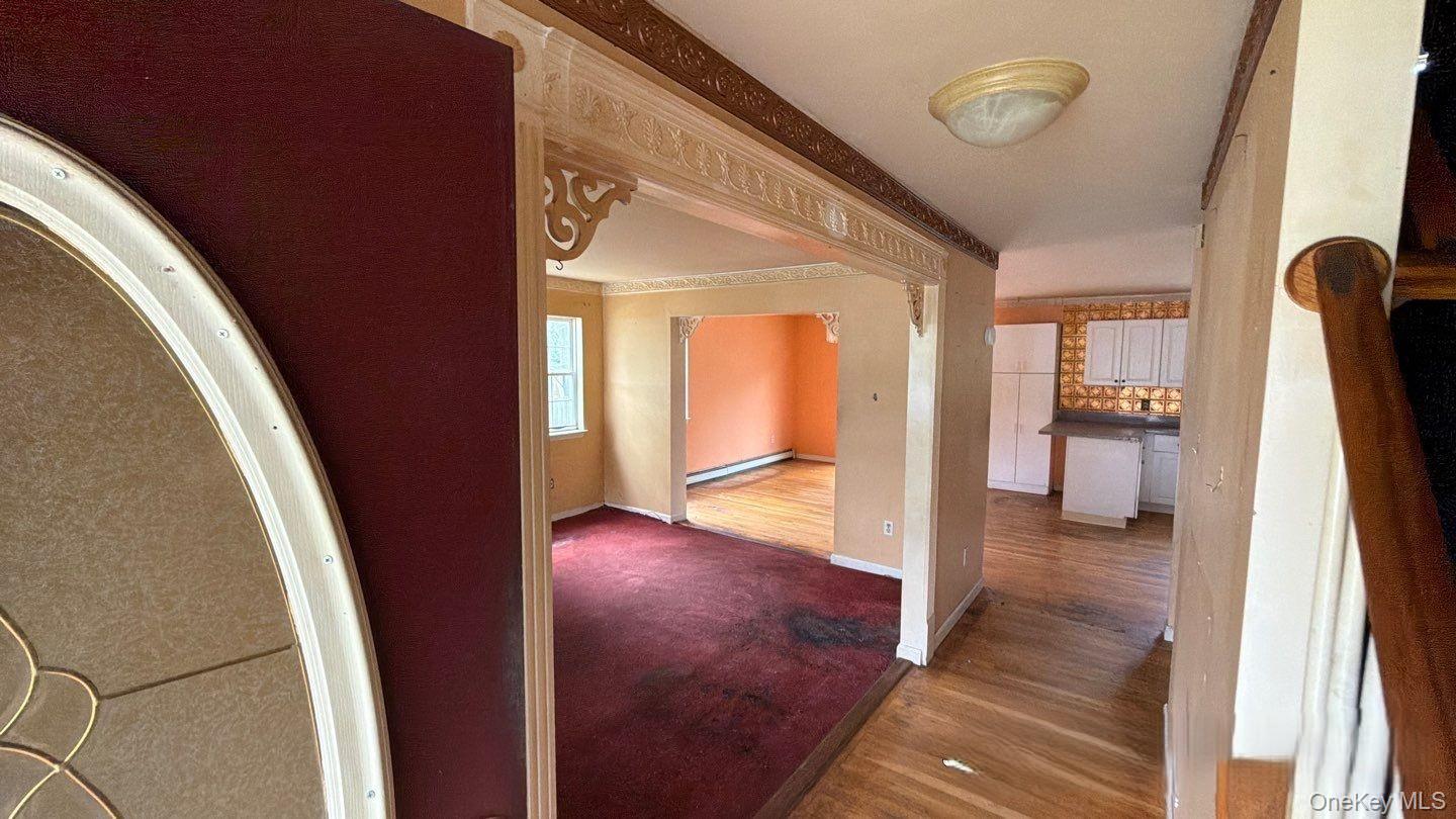 52 Arpage Drive Property Photo 3