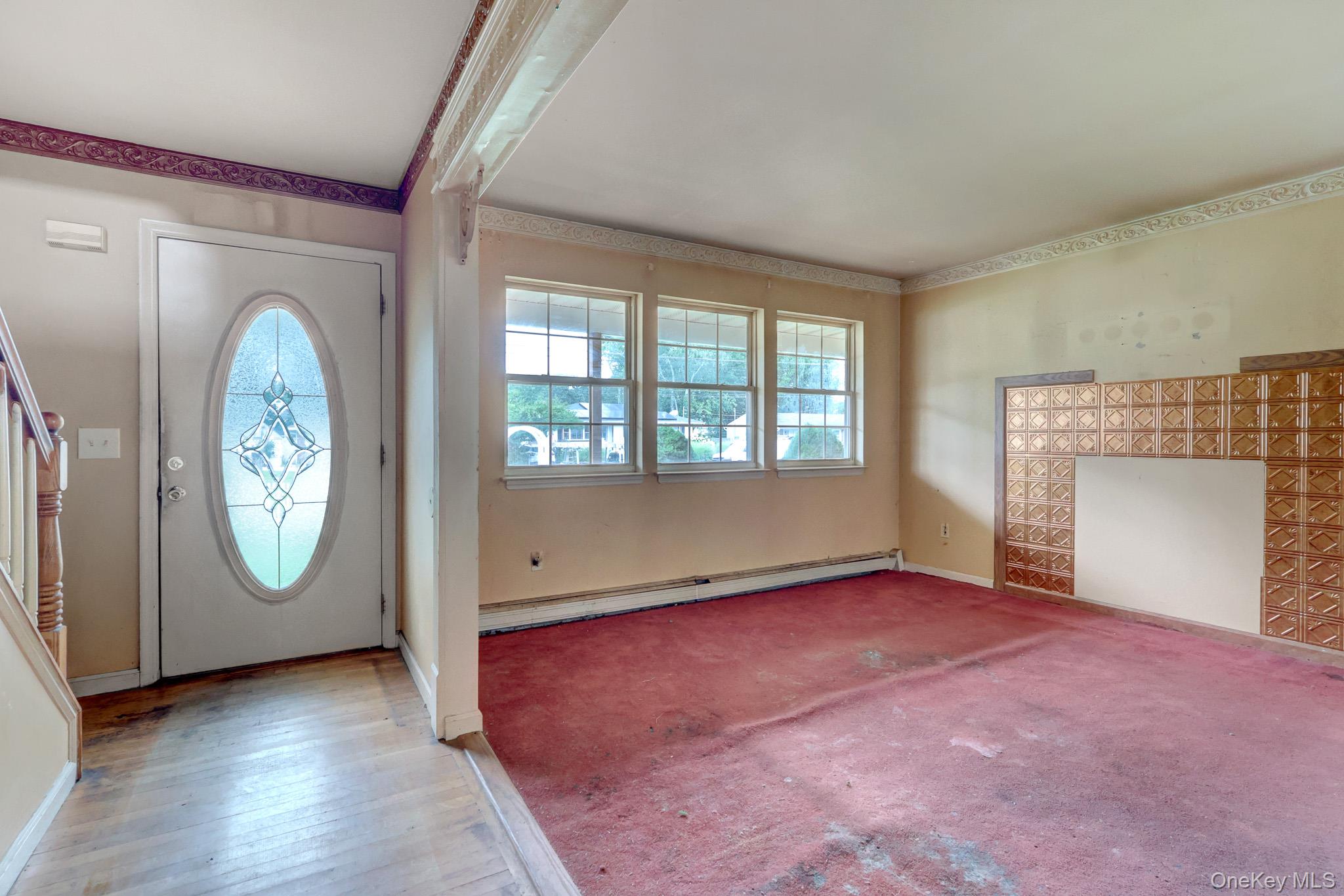 52 Arpage Drive Property Photo 3