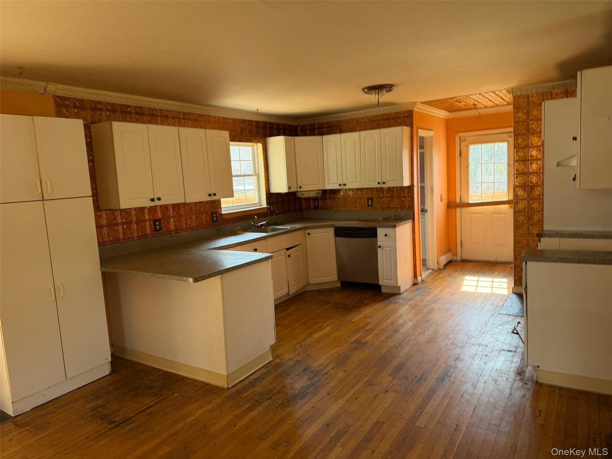 52 Arpage Drive Property Photo 4