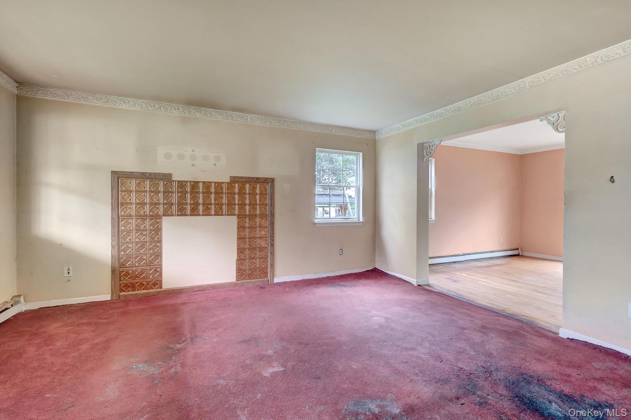52 Arpage Drive Property Photo 4