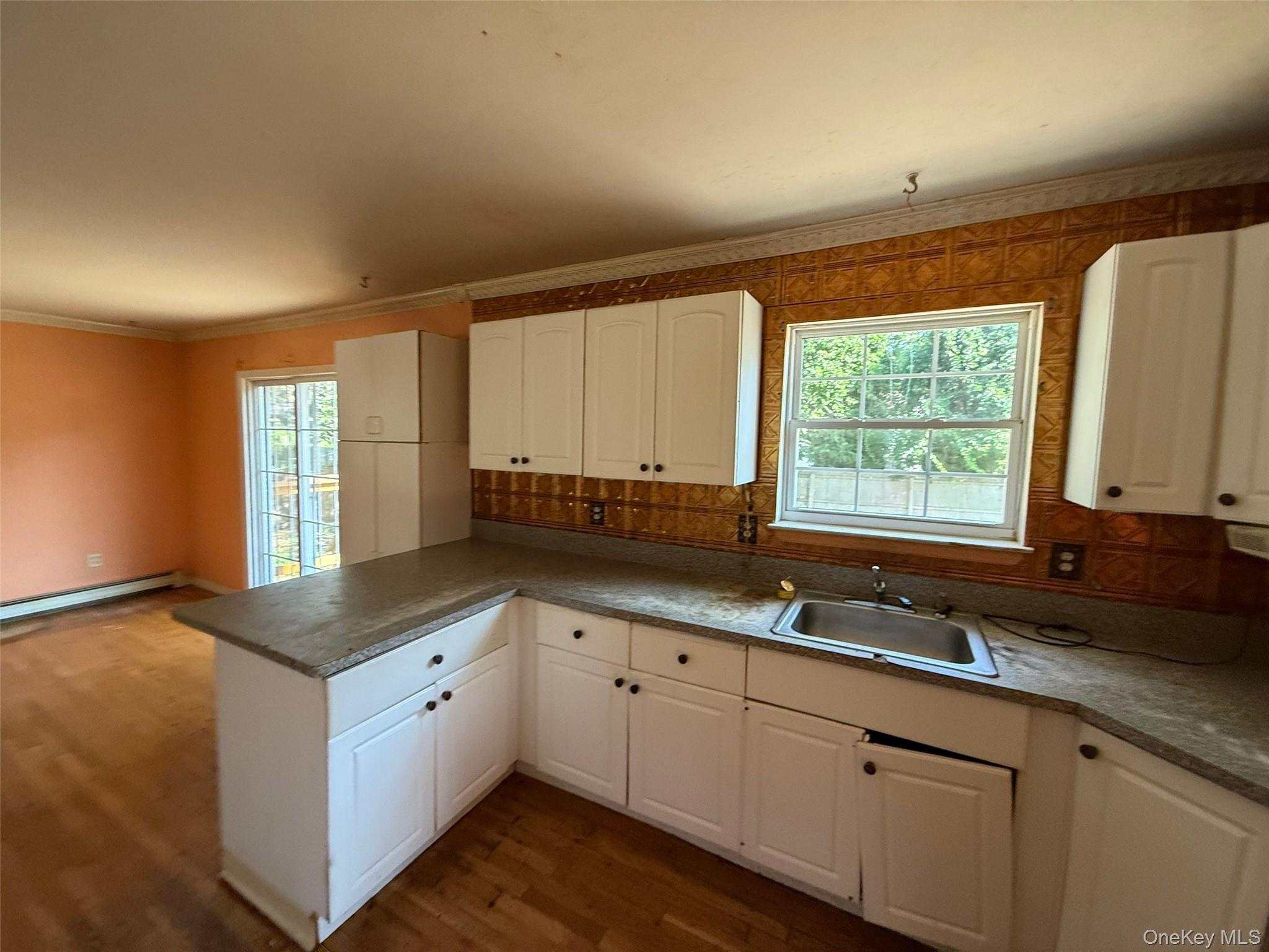 52 Arpage Drive Property Photo 5