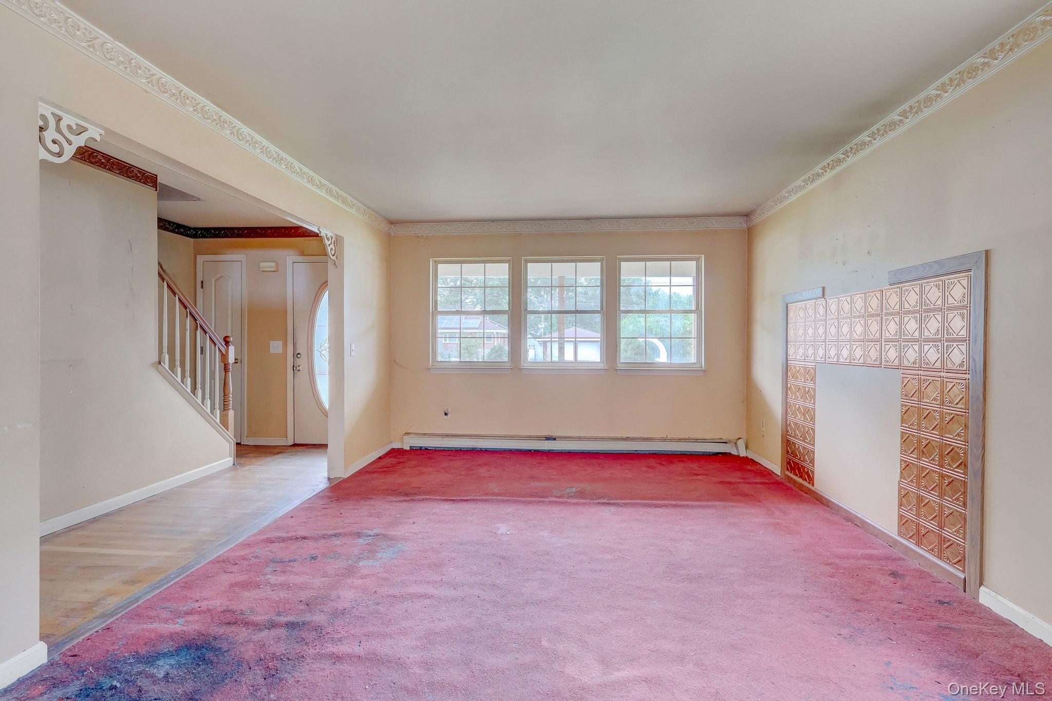 52 Arpage Drive Property Photo 5