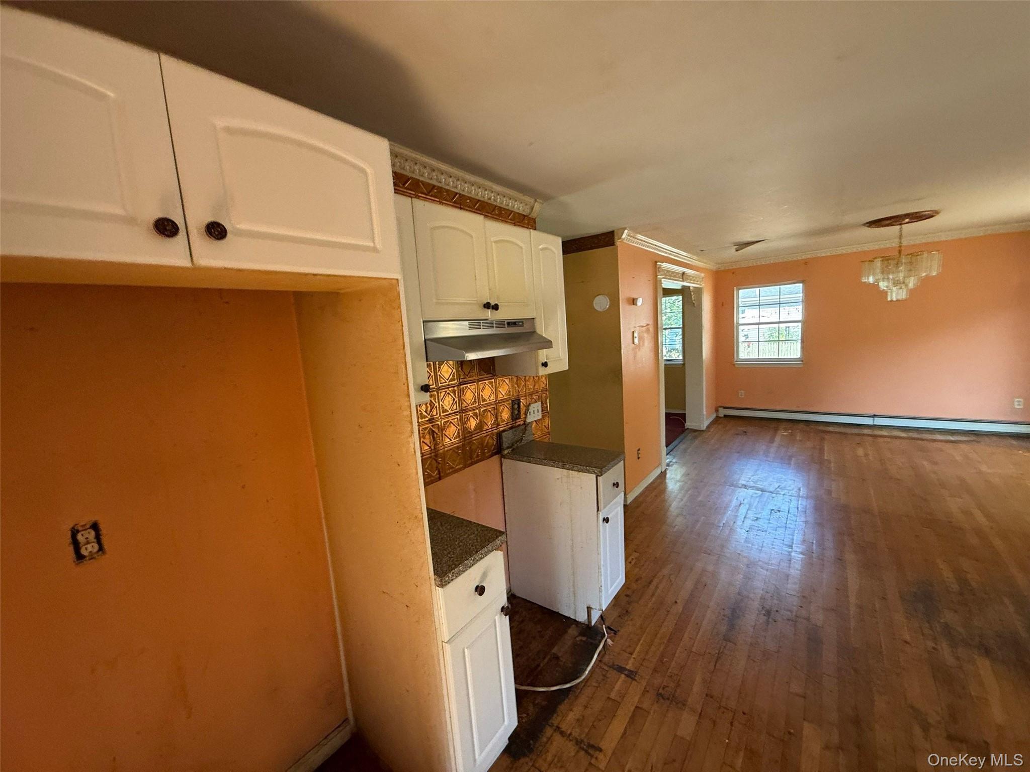 52 Arpage Drive Property Photo 6