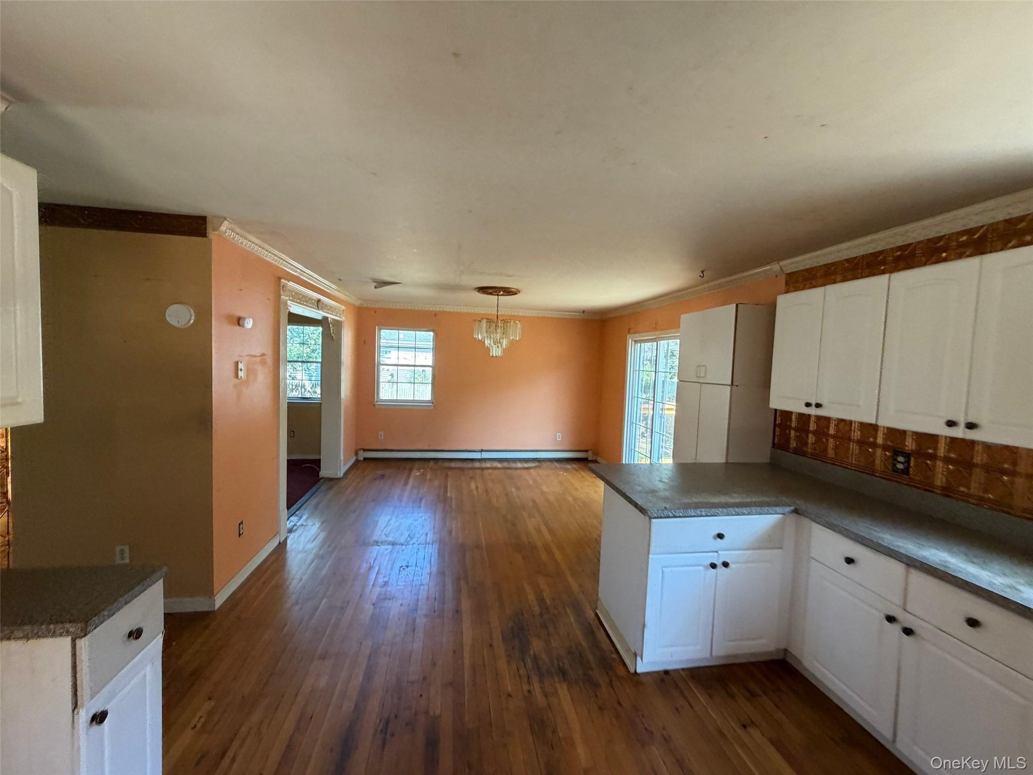 52 Arpage Drive Property Photo 7