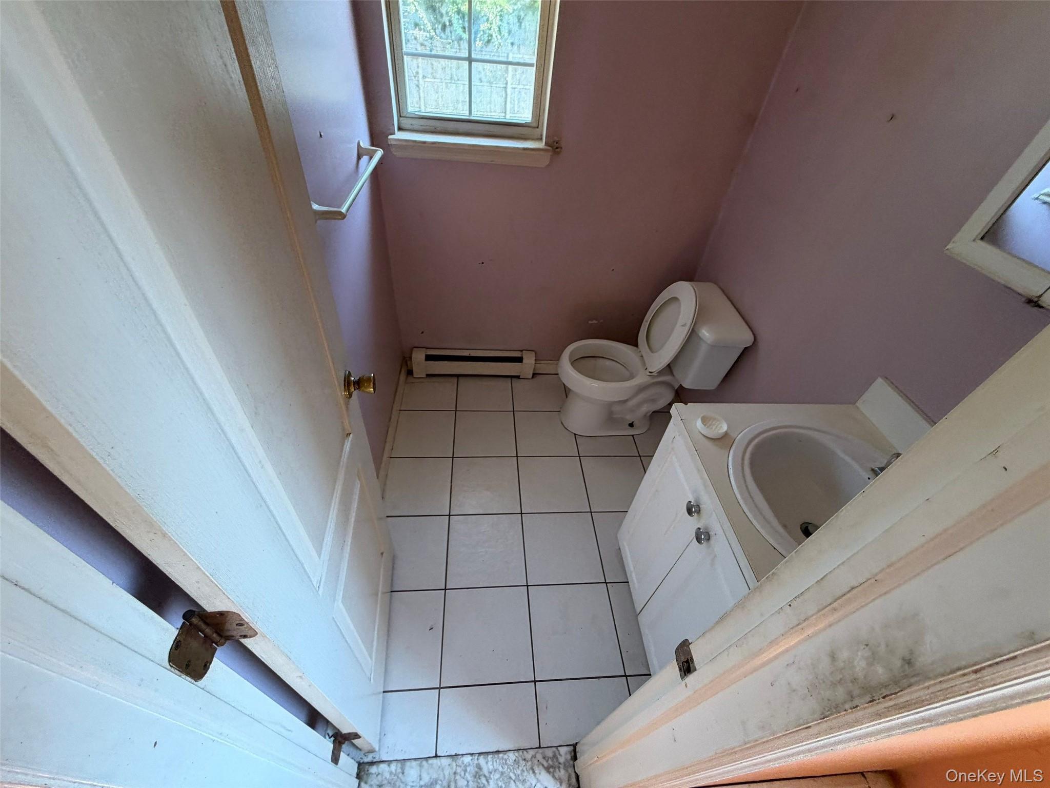 52 Arpage Drive Property Photo 8
