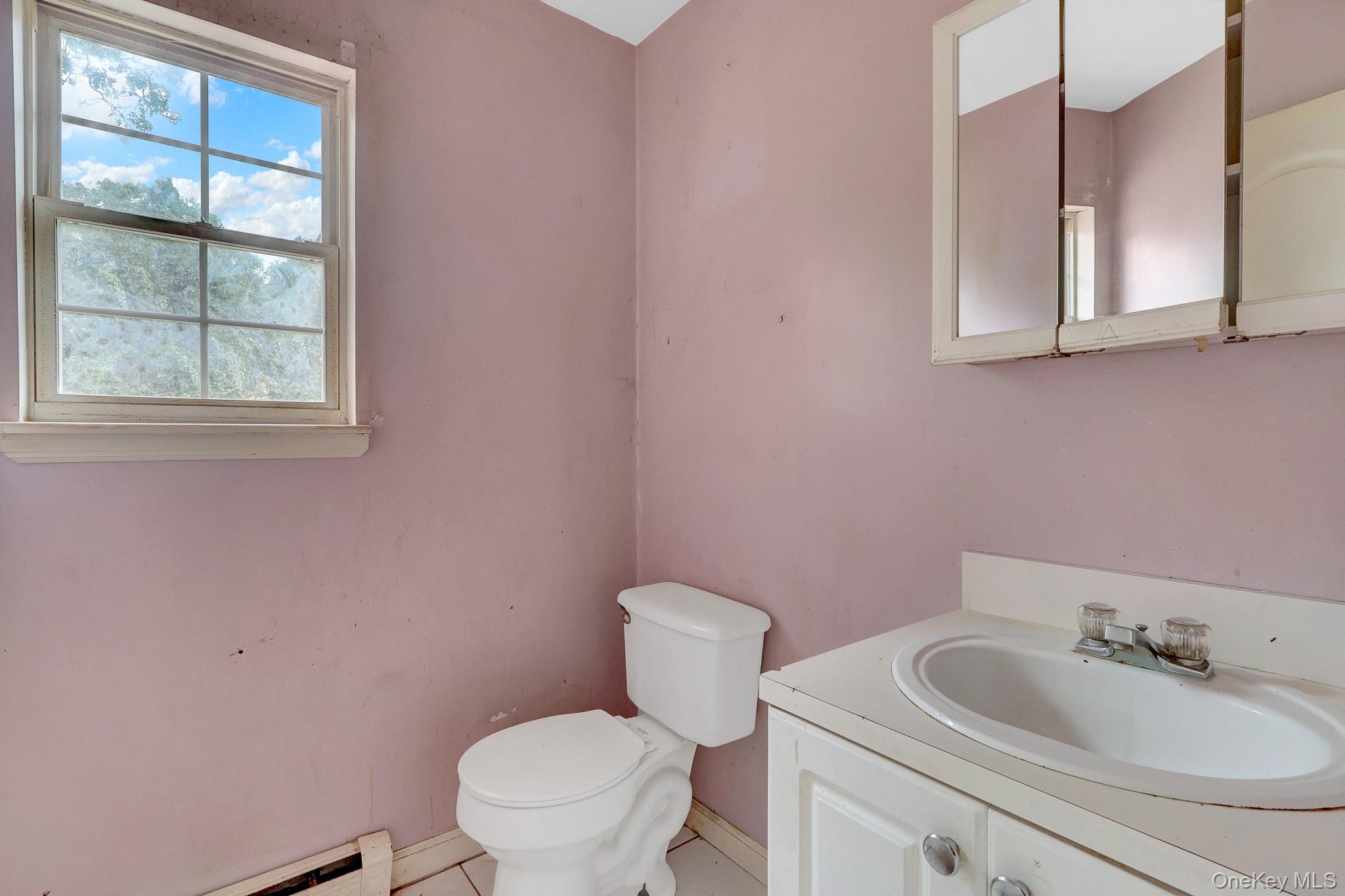 52 Arpage Drive Property Photo 8