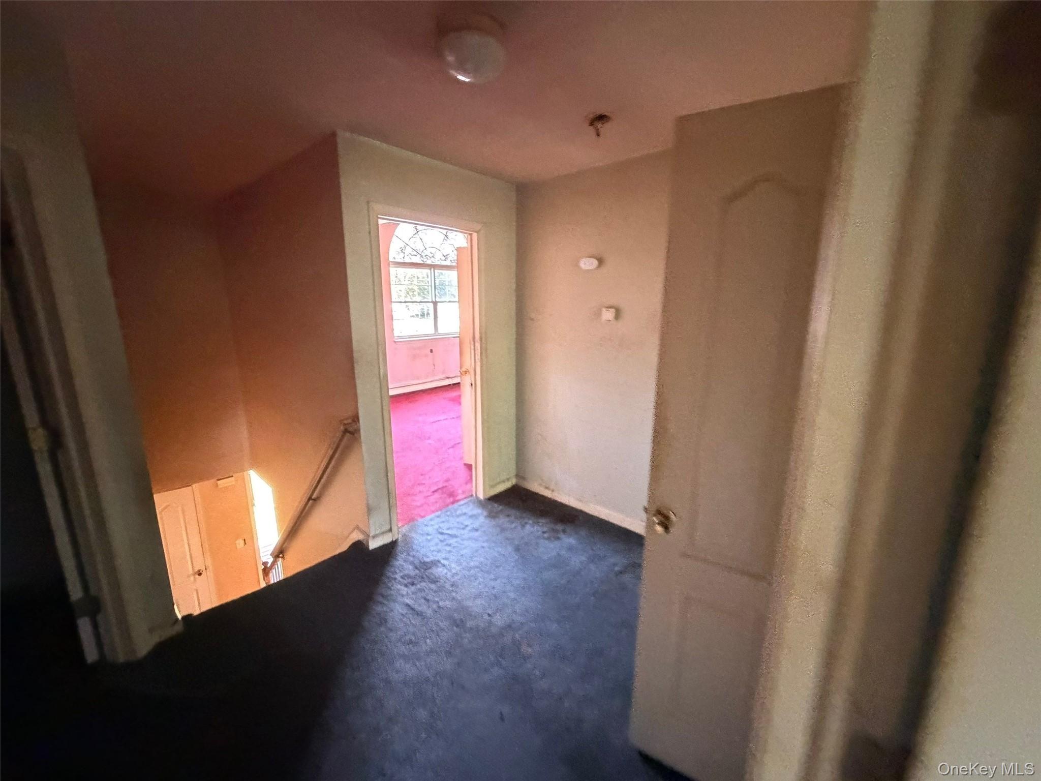 52 Arpage Drive Property Photo 9