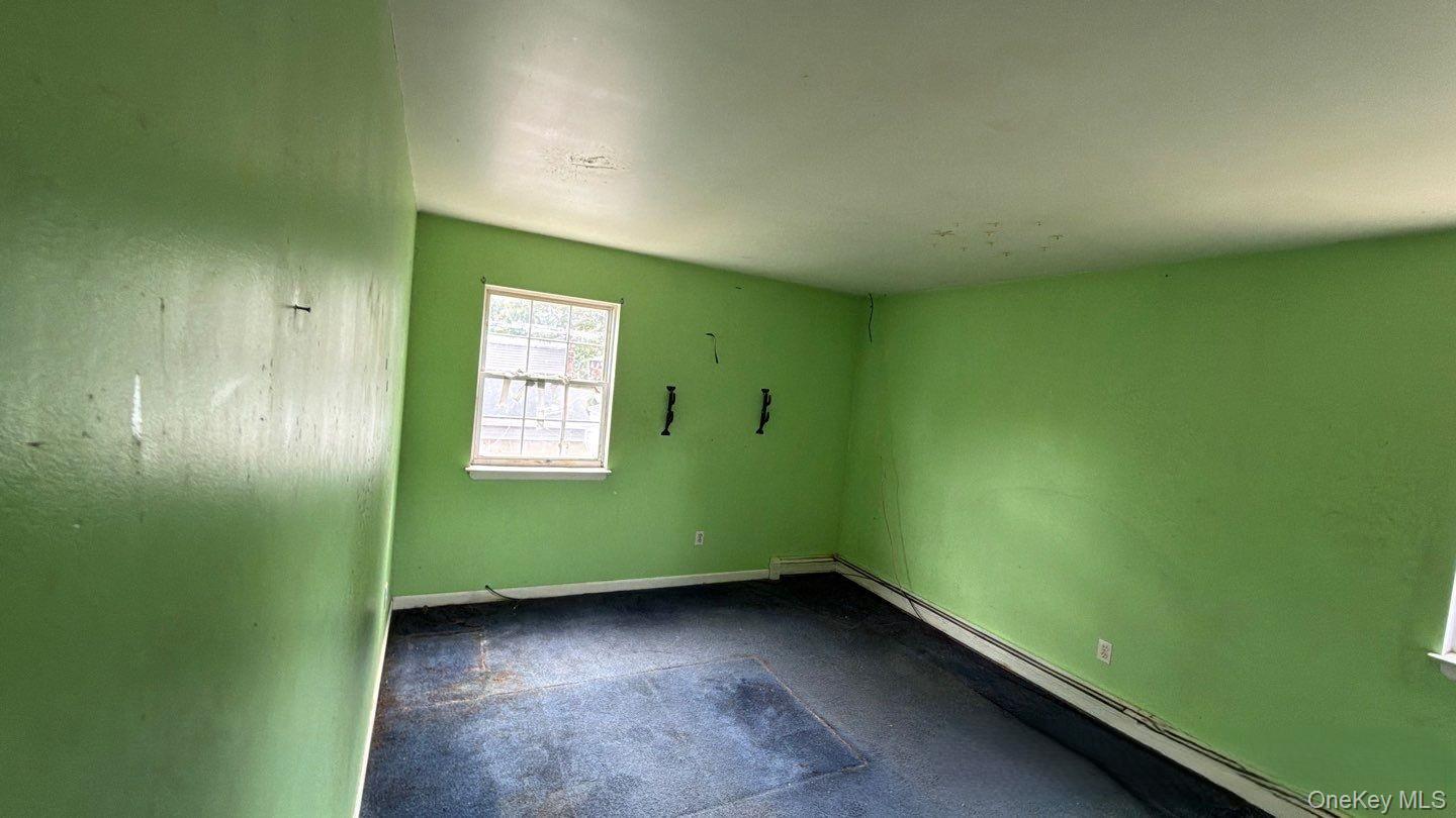 52 Arpage Drive Property Photo 10