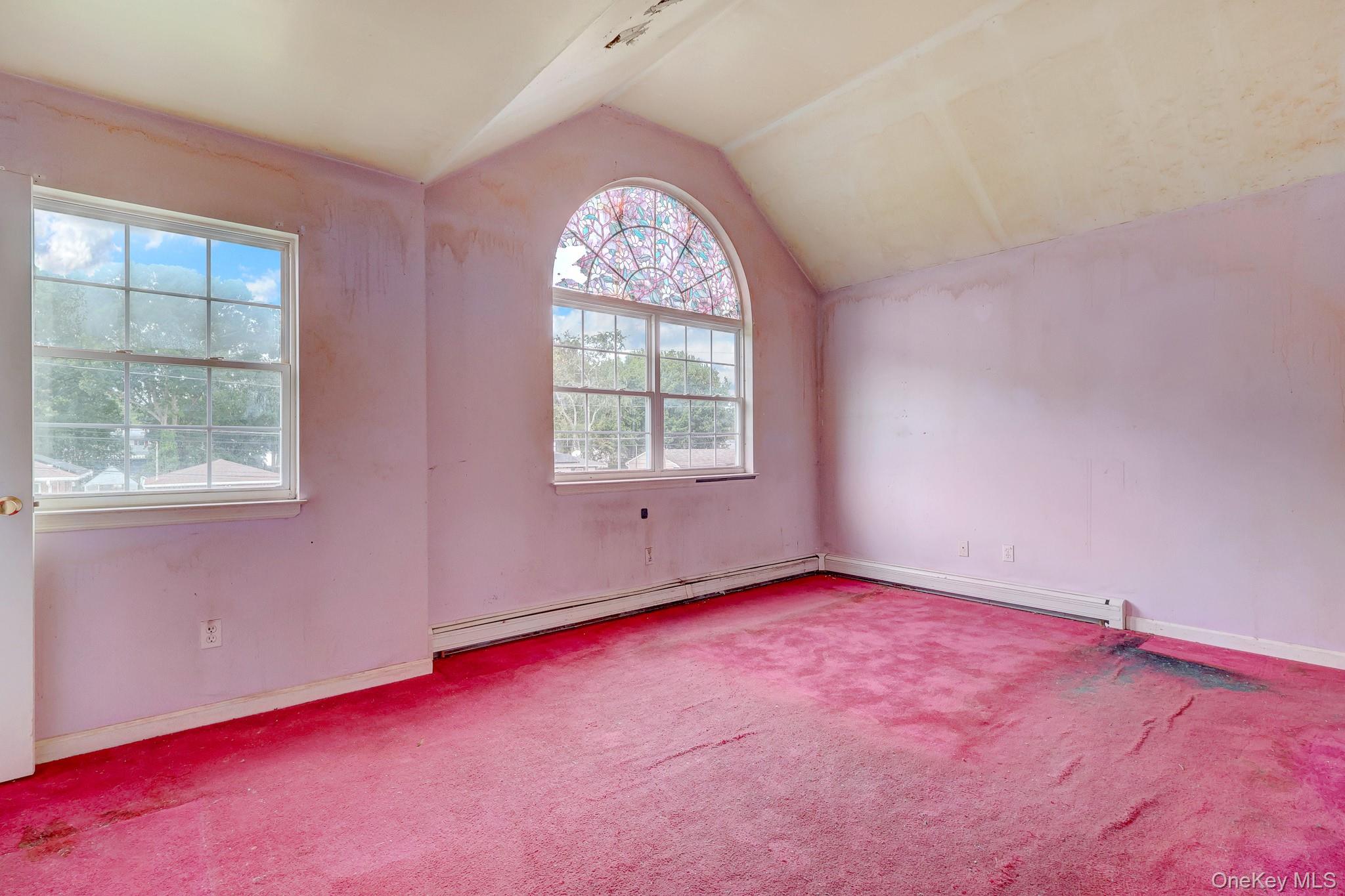 52 Arpage Drive Property Photo 10