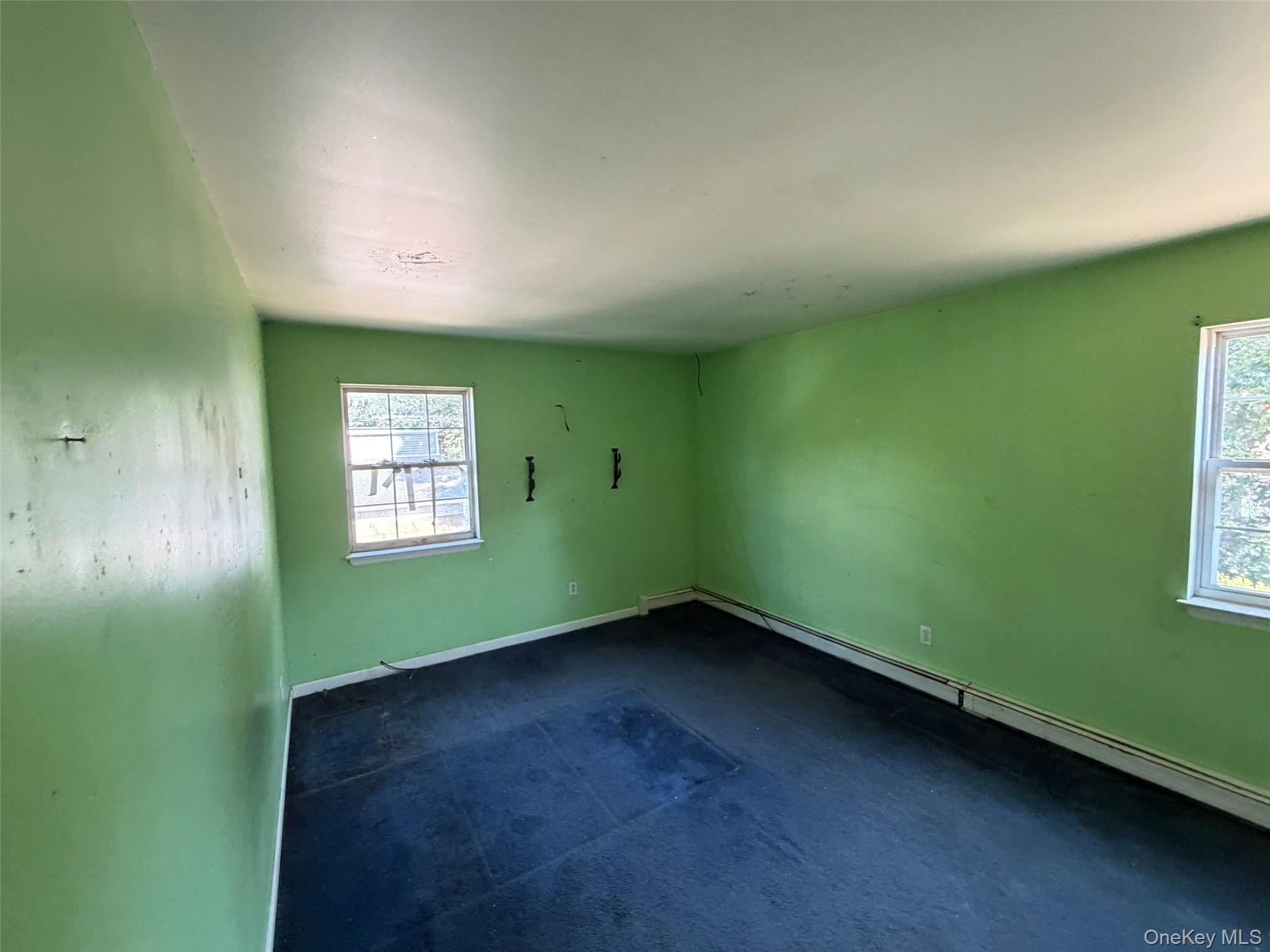 52 Arpage Drive Property Photo 11