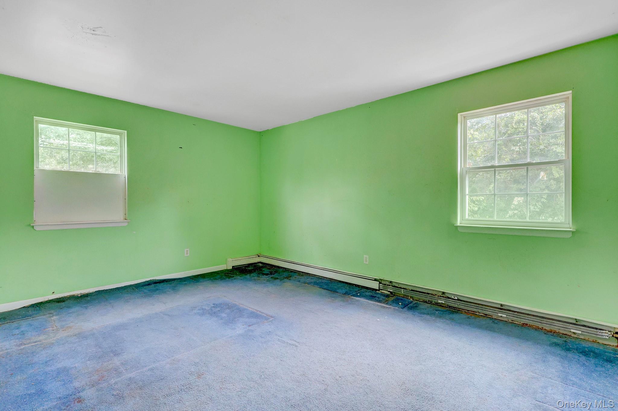 52 Arpage Drive Property Photo 11