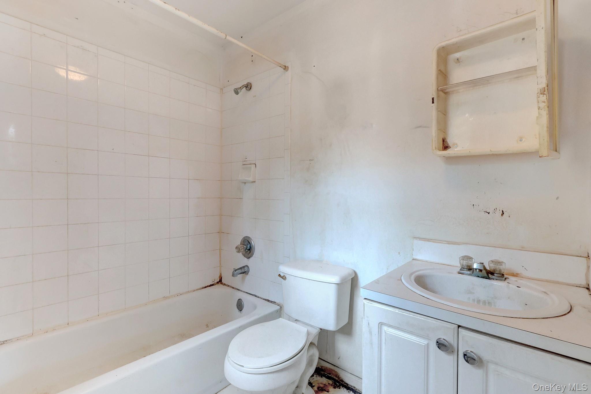 52 Arpage Drive Property Photo 12